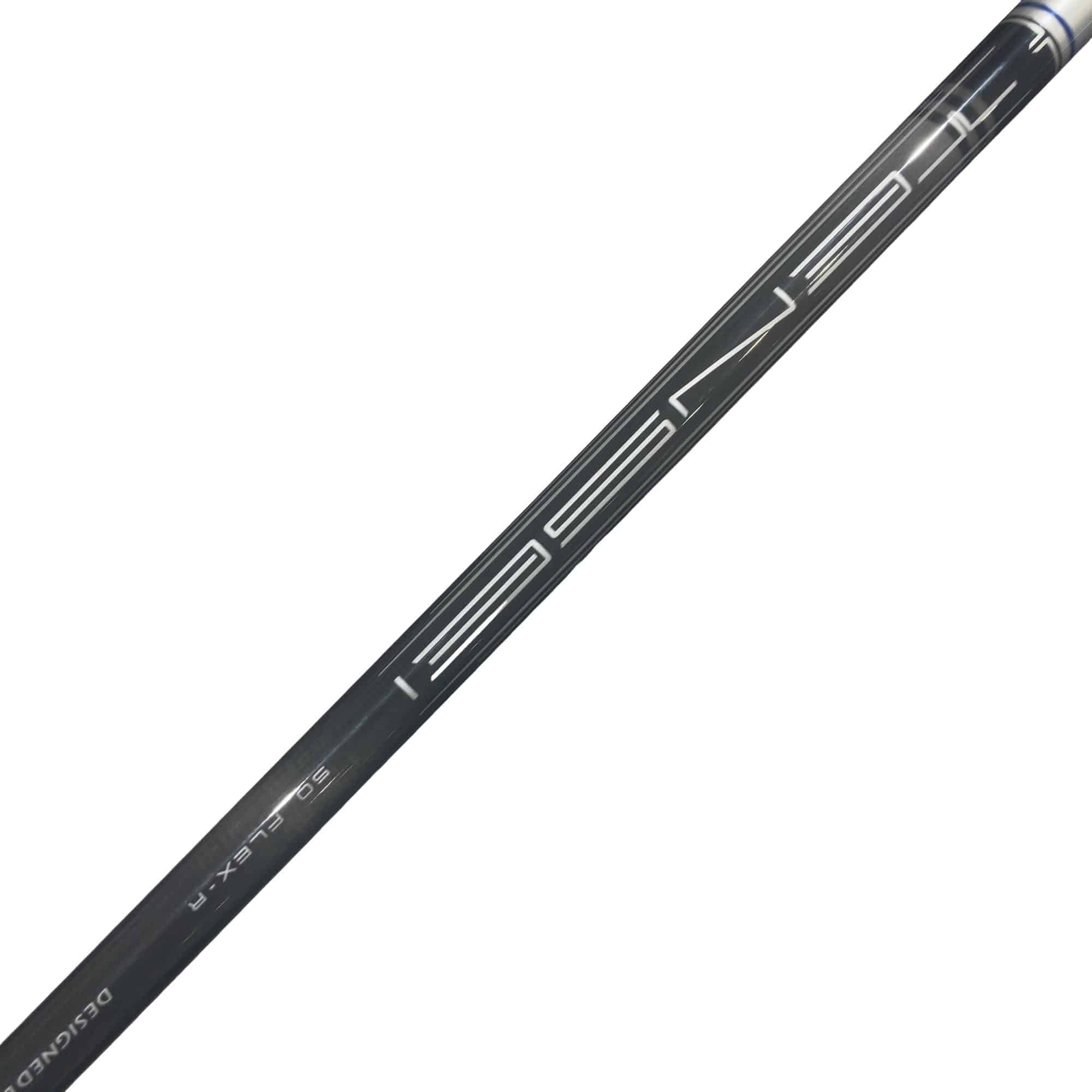 �o�`�q�`�c�x�l�@�`���@�r�l�n�j�d�@�l�`�w�@�P�O�D�T°