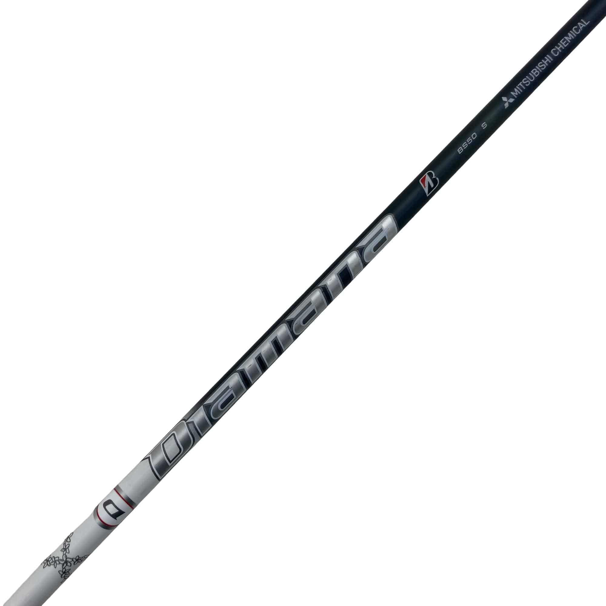 �a�q�h�c�f�d�r�s�n�m�d�@�a�Q�@�T�v