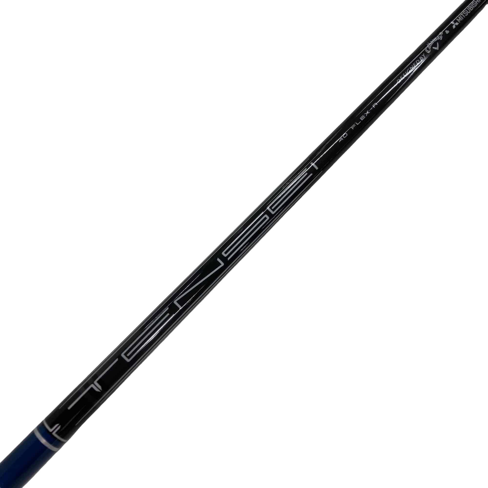 �o�`�q�`�c�x�l�@�`���@�r�l�n�j�d�@�l�`�w�@�e�`�r�s�@�t�T