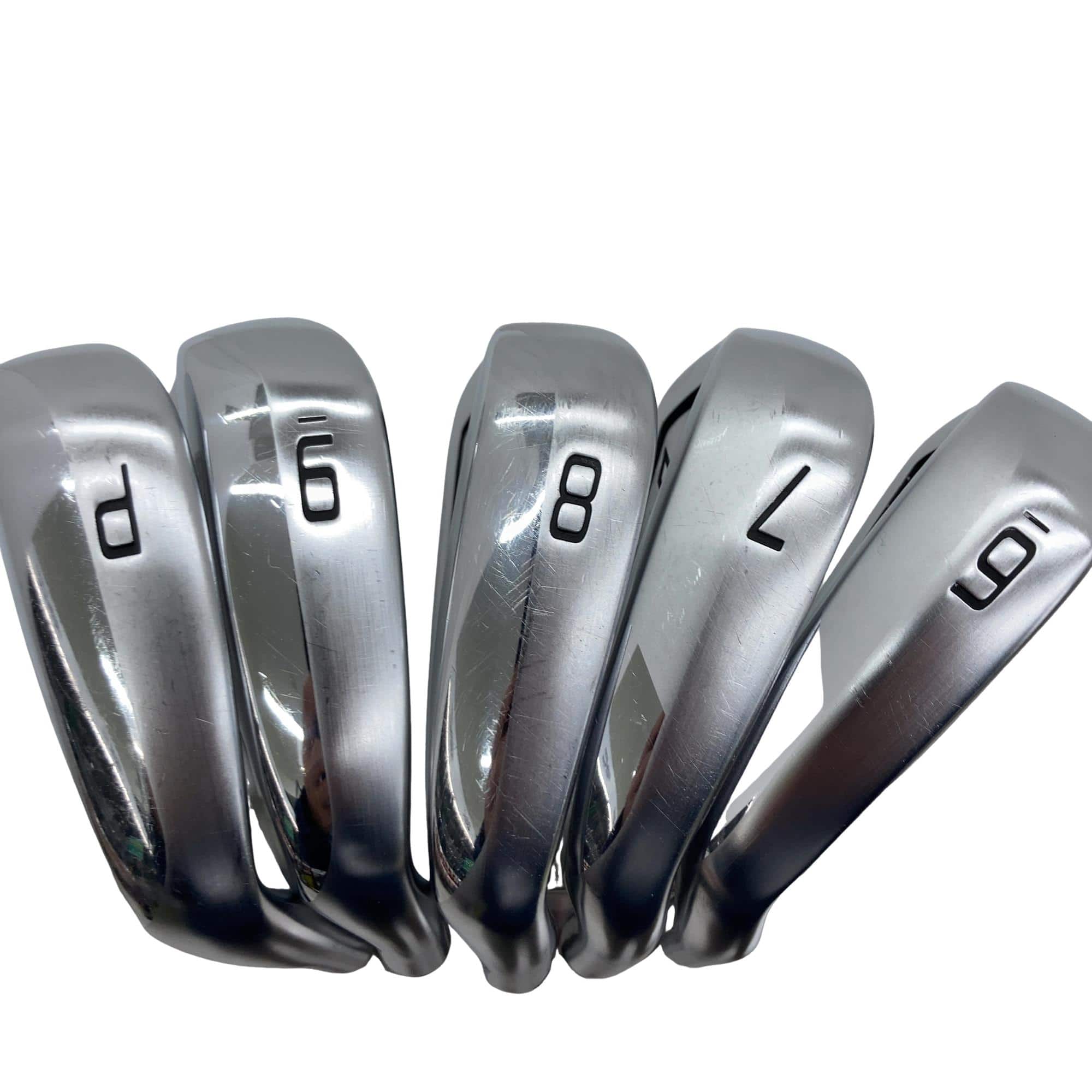 �w�w�h�n�i�Q�O�Q�S�j�@�������@�T�r�i���{���F�T�{�Z�b�g�j