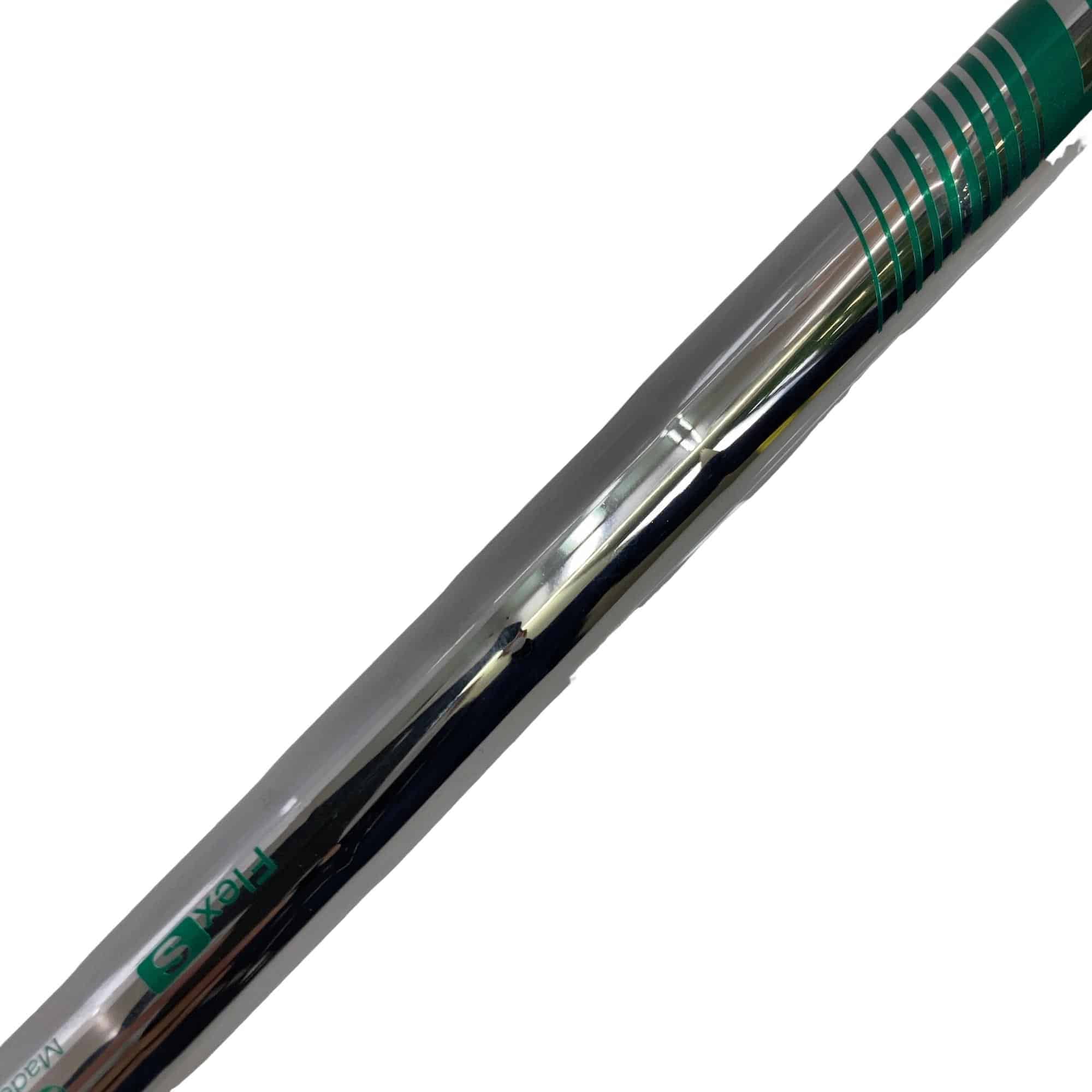 aqhcfdrsnmd@aqlQ@TO°^PO°e