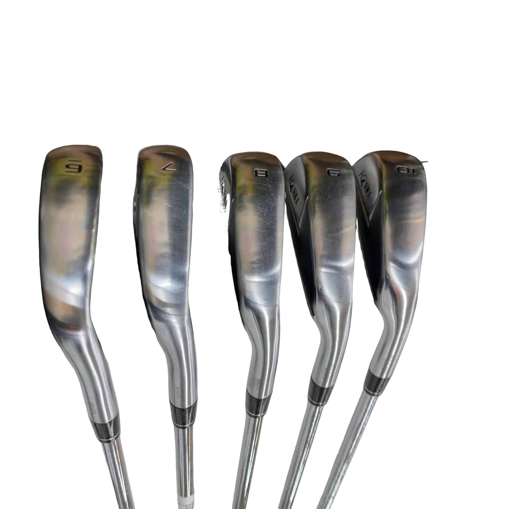 �s�n�t�q�@�v�n�q�k�c�@�s�q�Q�P�w�@�T�r�i���{���F�T�{�Z�b�g�j