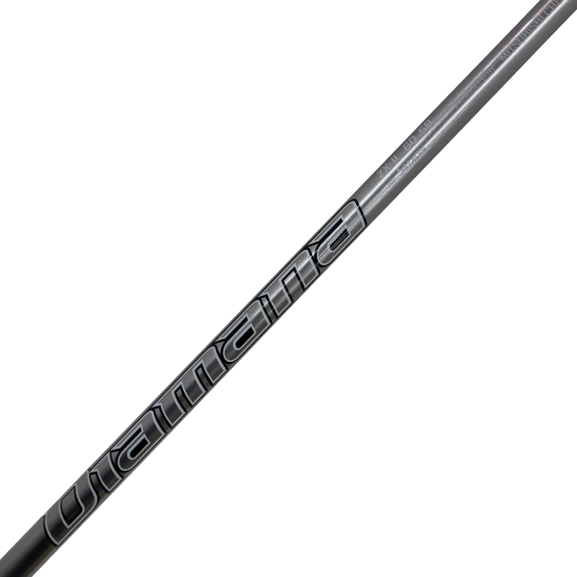 �r�q�h�w�n�m�@�y�w�V�@�l���@�h�h�@�@�X�D�T°