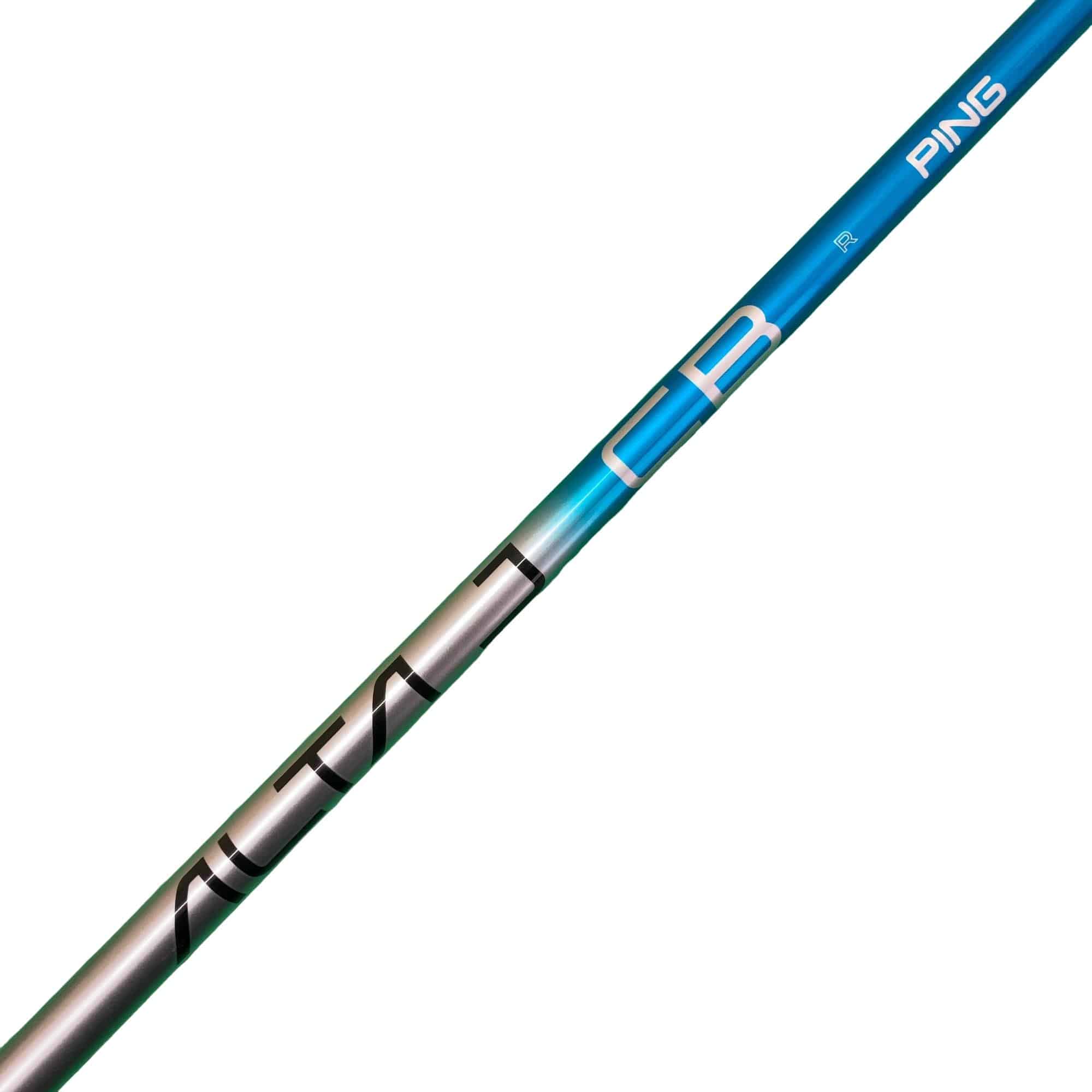 �f�S�S�O�@�r�e�s�@�P�O�D�T°