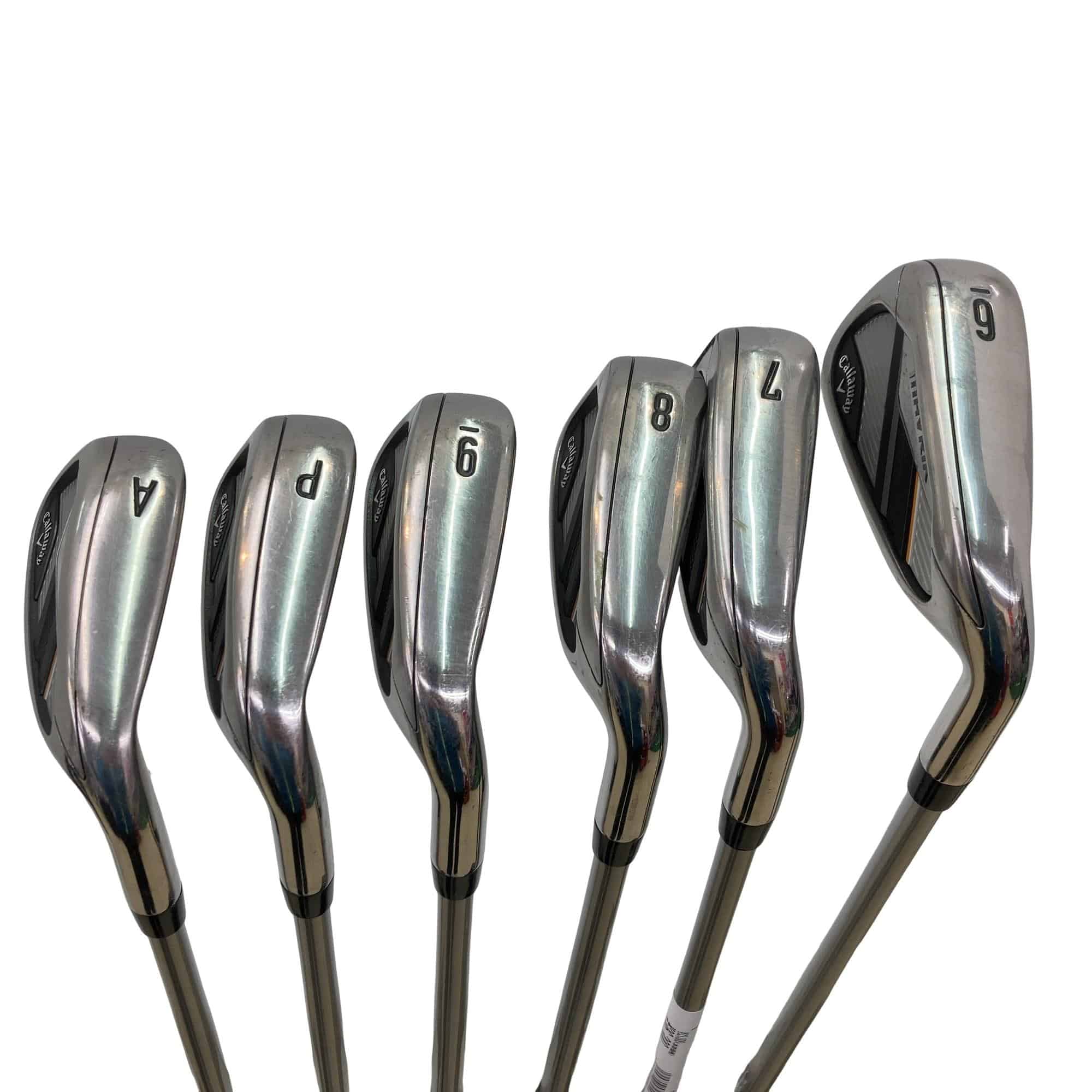 �l�`�u�q�h�j�@�@�V�r�i���{���F�U�{�Z�b�g�j