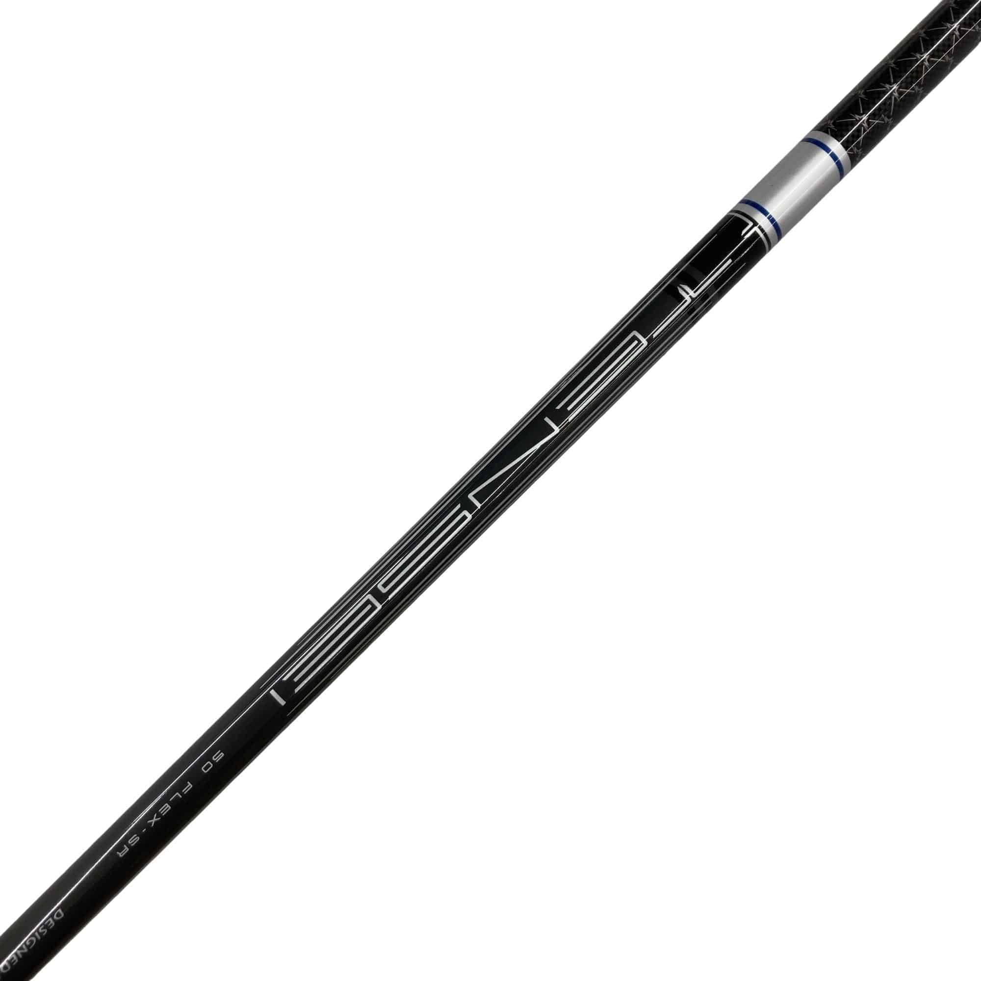 �o�`�q�`�c�x�l�@�`���@�r�l�n�j�d�@�l�`�w�@�P�O�D�T°