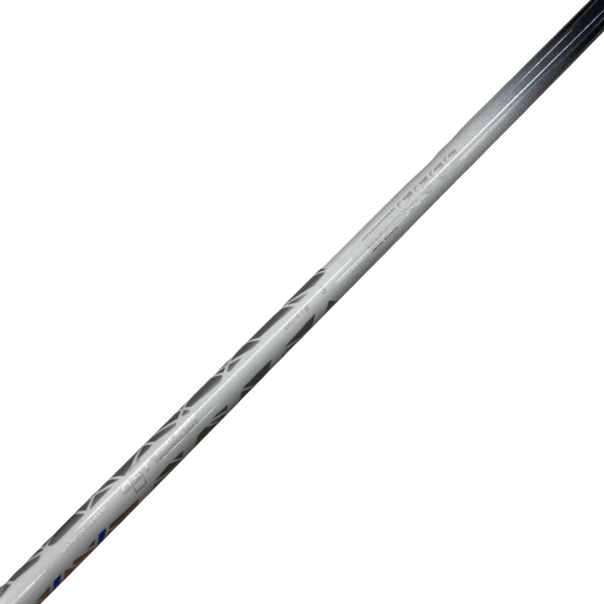 �w�w�h�n�i�Q�O�Q�Q�j�@�@�X�D�T°