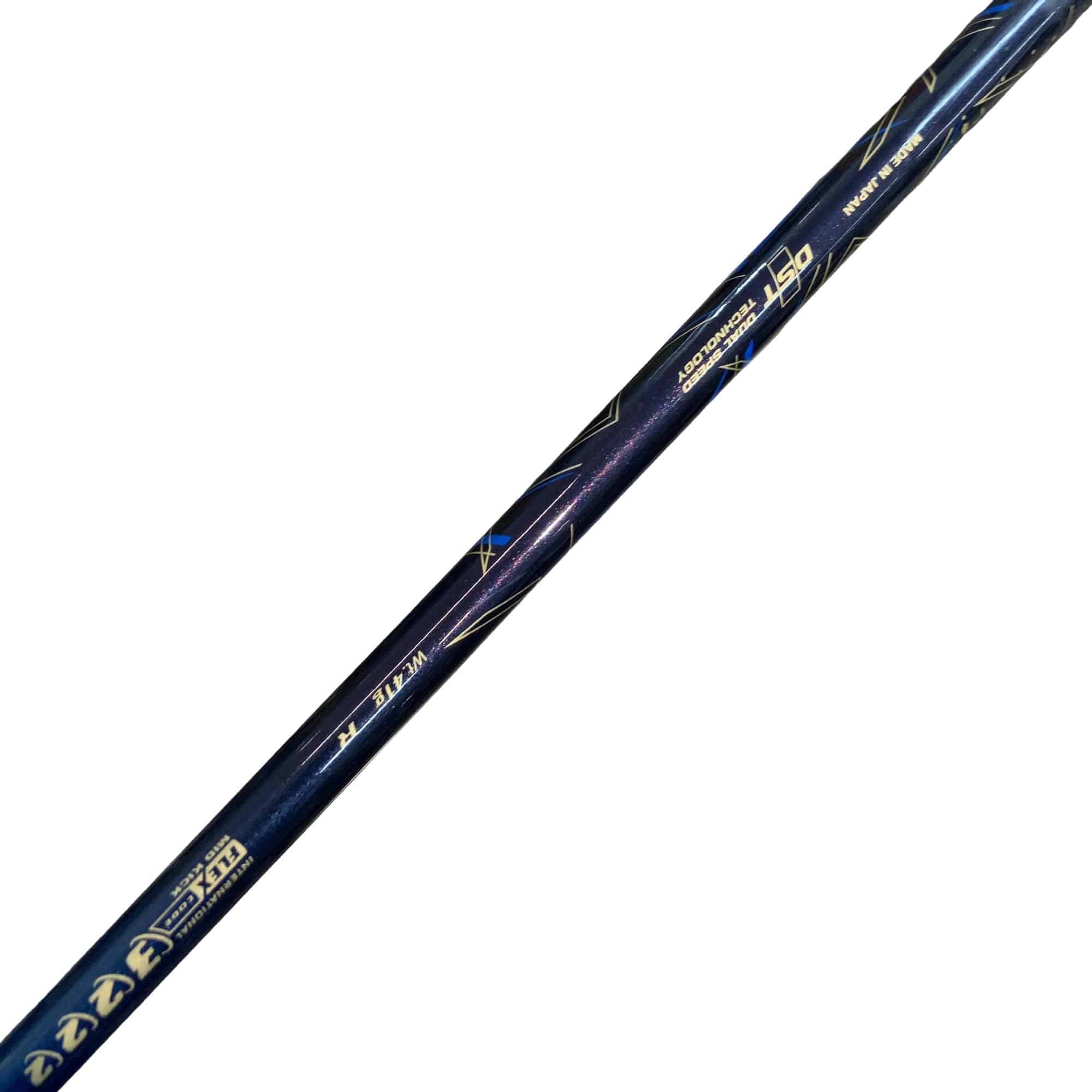 �w�w�h�n�i�Q�O�Q�S�j�@�g�S