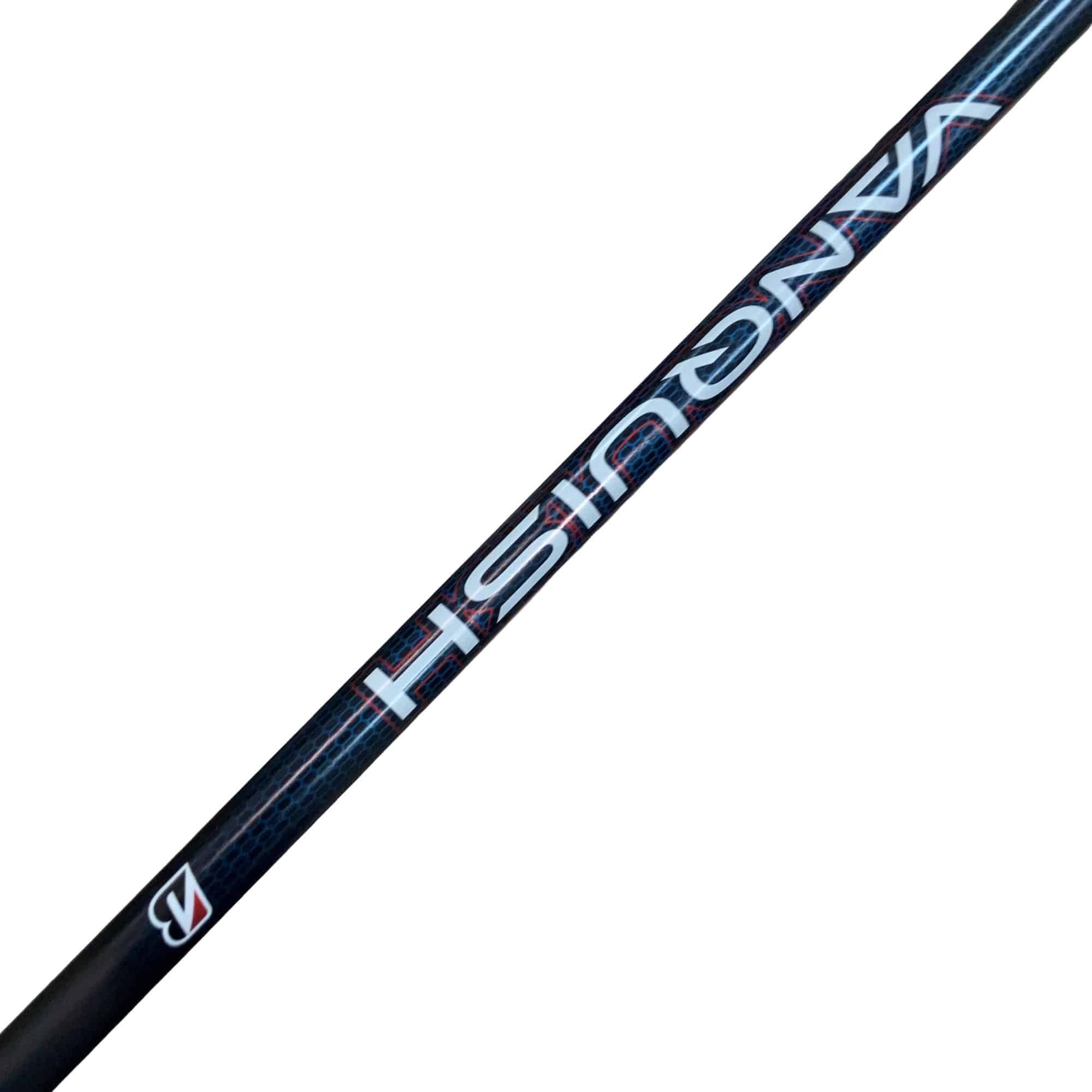 �a�q�h�c�f�d�r�s�n�m�d�@�a�R�@�l�`�w�@�g�T