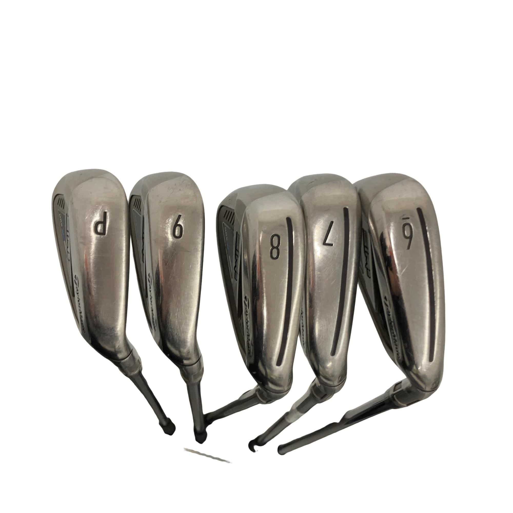 �r�h�l�Q�@�l�`�w�@�@�T�r�i���{���F�T�{�Z�b�g�j