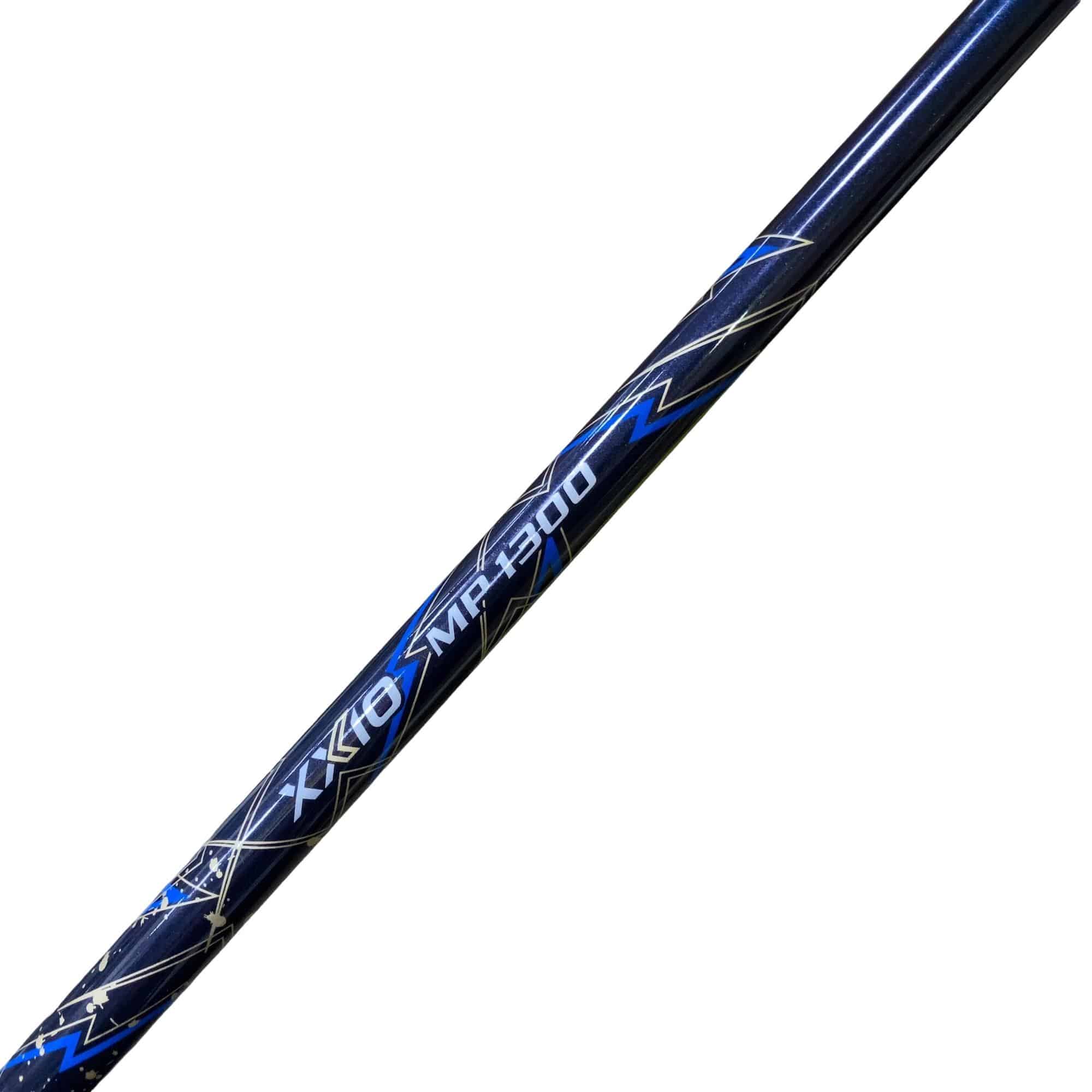 �w�w�h�n�i�Q�O�Q�S�j�@�R�v