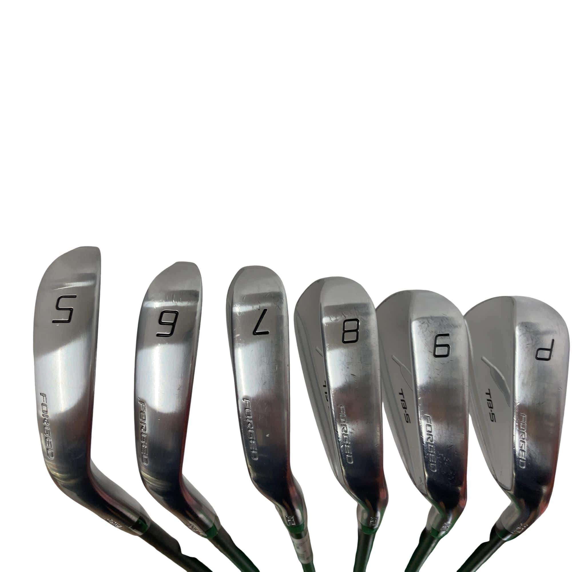 �s�a�|�T�@�e�n�q�f�d�c�@�U�r�i���{���F�U�{�Z�b�g�j