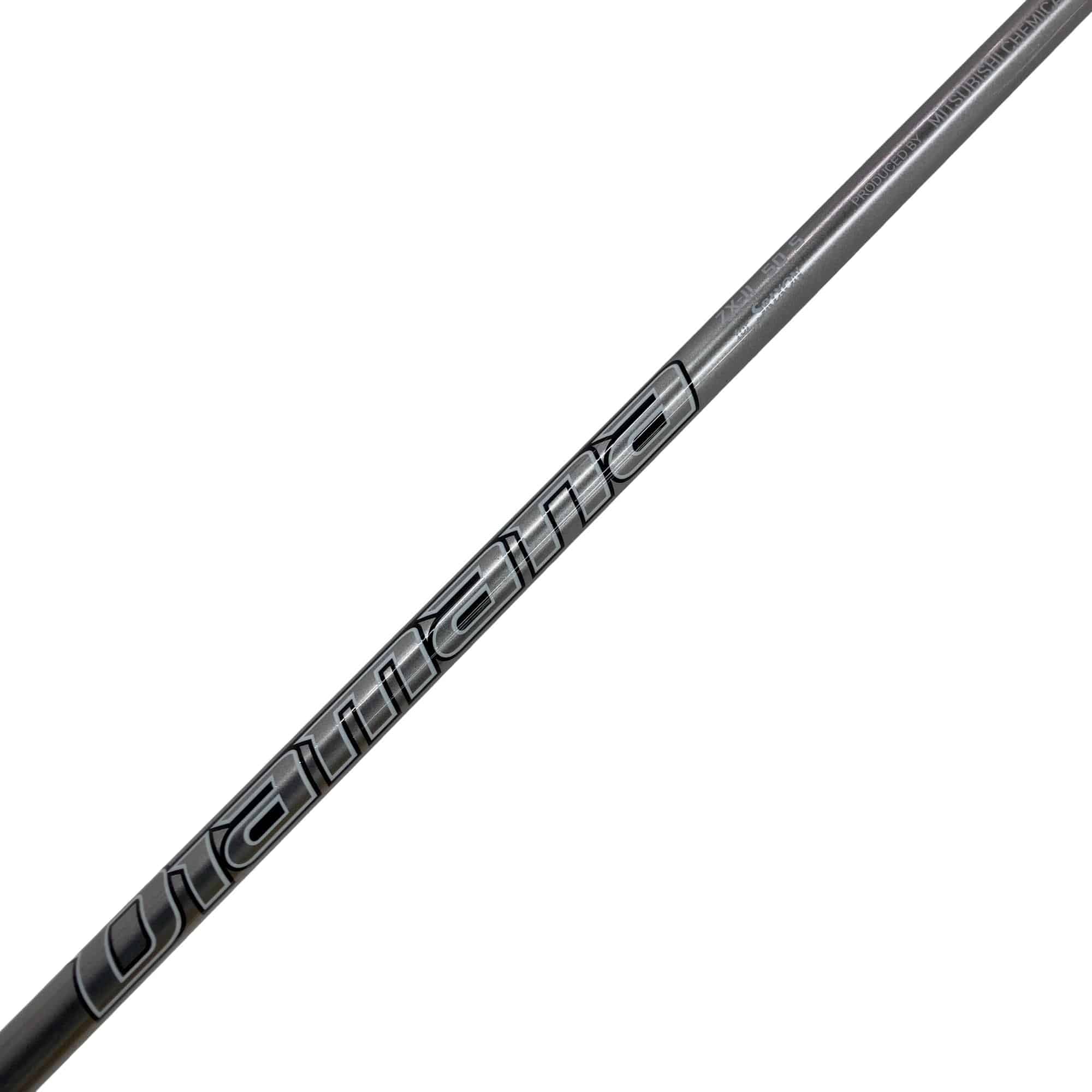 �r�q�h�w�n�m�@�y�w�T�@�l���@�h�h�@�k�r�@�@�X�D�T°