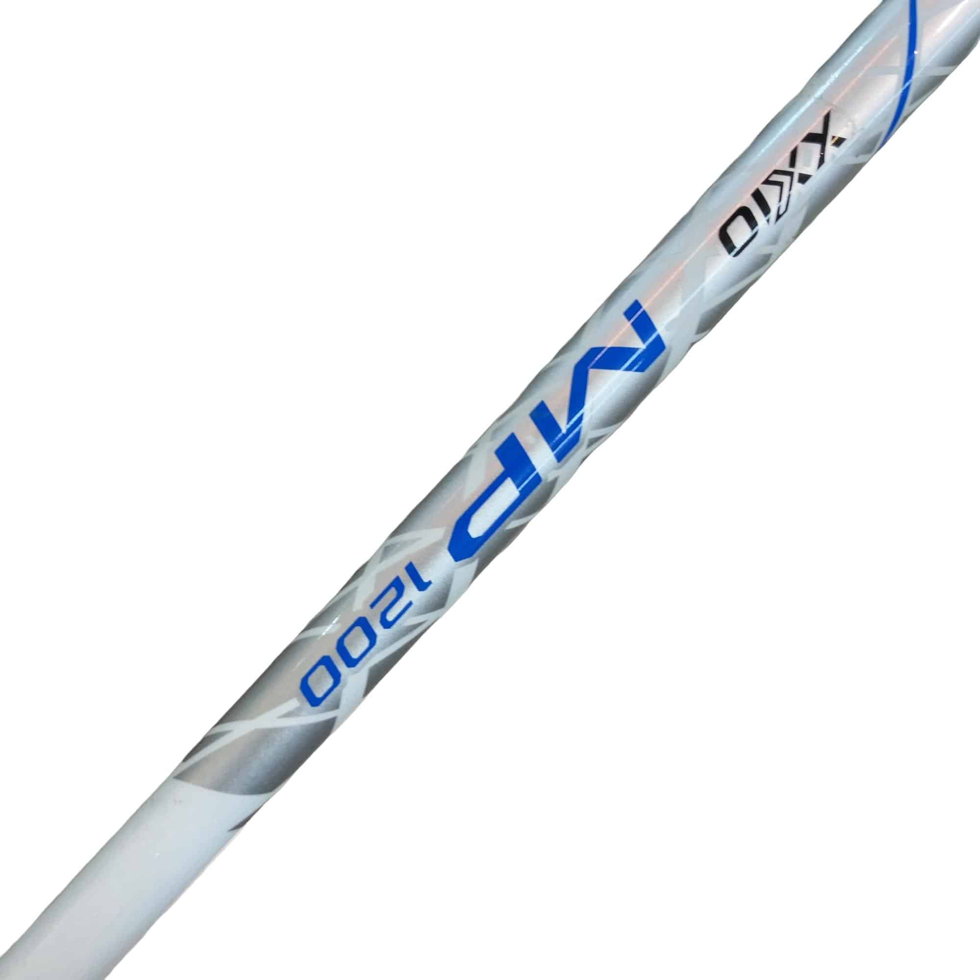 �w�w�h�n�i�Q�O�Q�Q�j�@�g�T