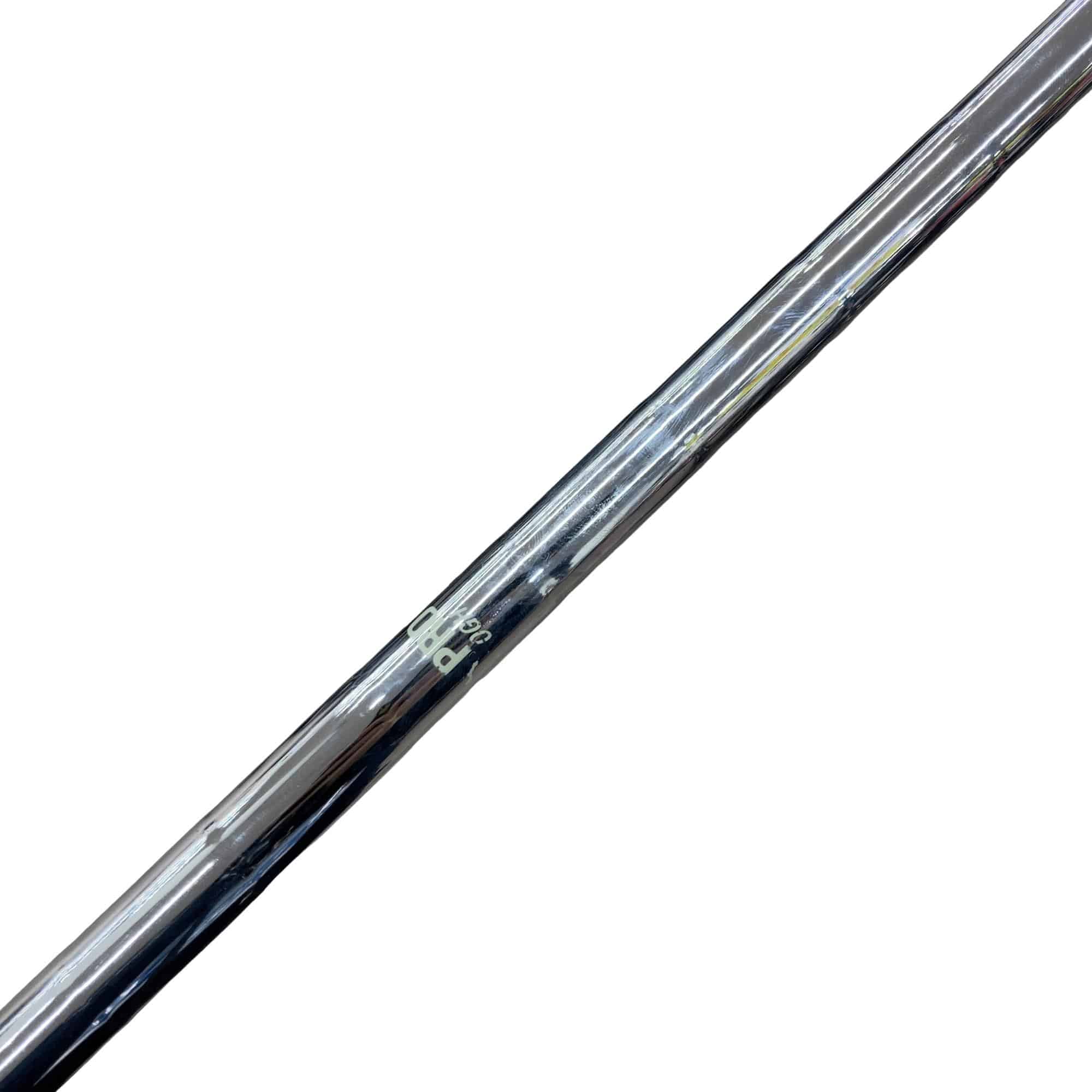 �w�@�t�s�h�k�h�s�x�@�o�����������������@�Q�S°