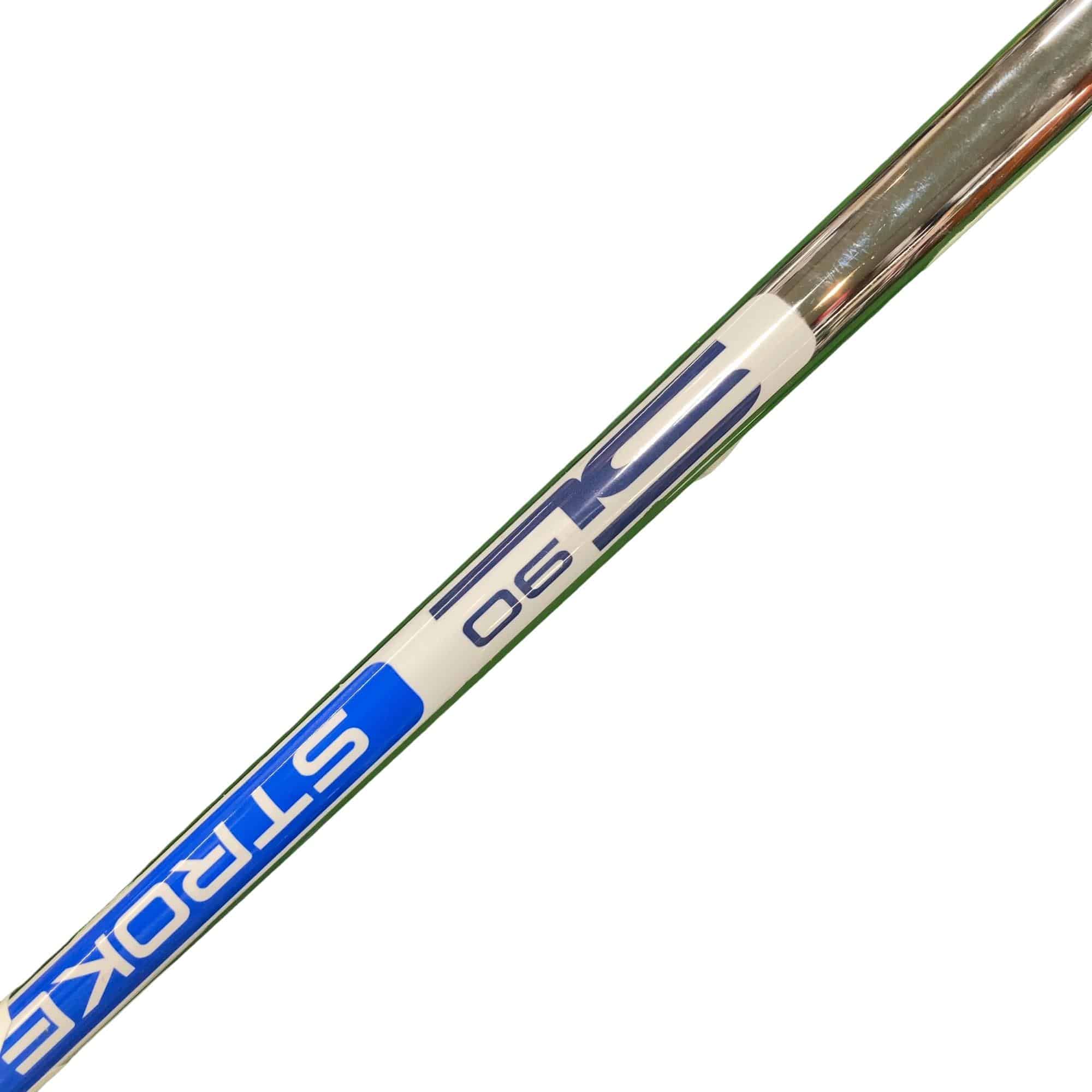 �`���|�n�m�d�@�r�p�t�`�q�d�@�Q�@�r�p�t�`�q�d�@�l�`�w�@�r�s�q�h�o�d�@�R�S�C���`