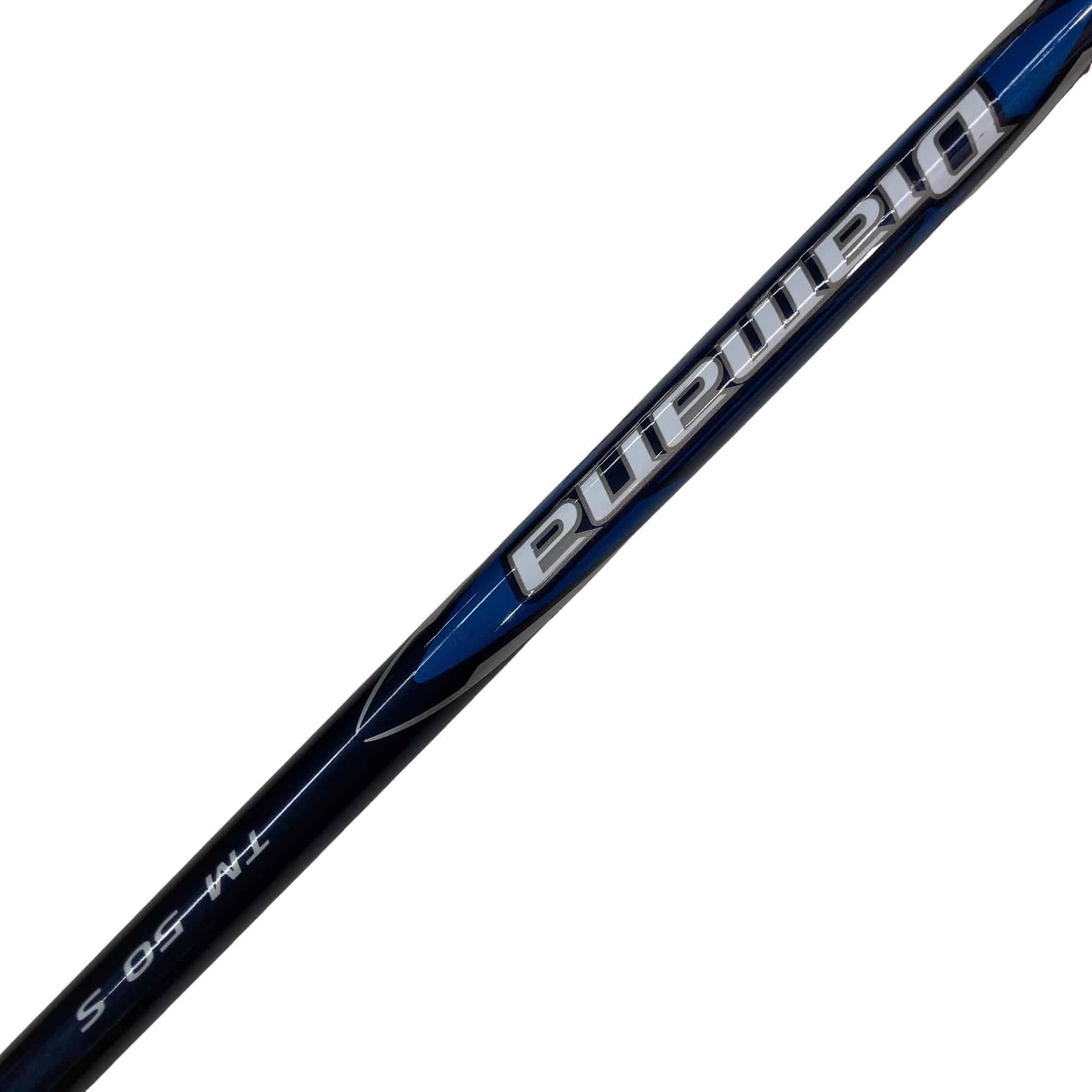 �p���P�O�@�l�`�w�@�@�X°