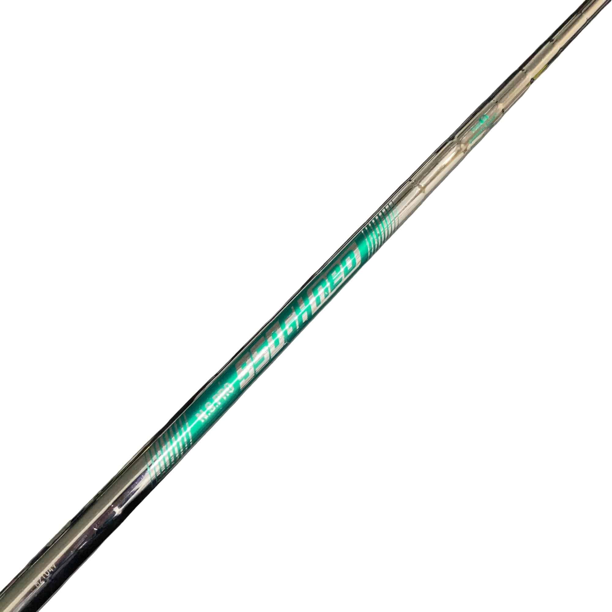 �u�n�j�d�x�@�r�o�h�m�@�l�h�k�k�d�c�@�r�l�W�@�c�A�[�N�����@�T�W°�^�P�Q°�c