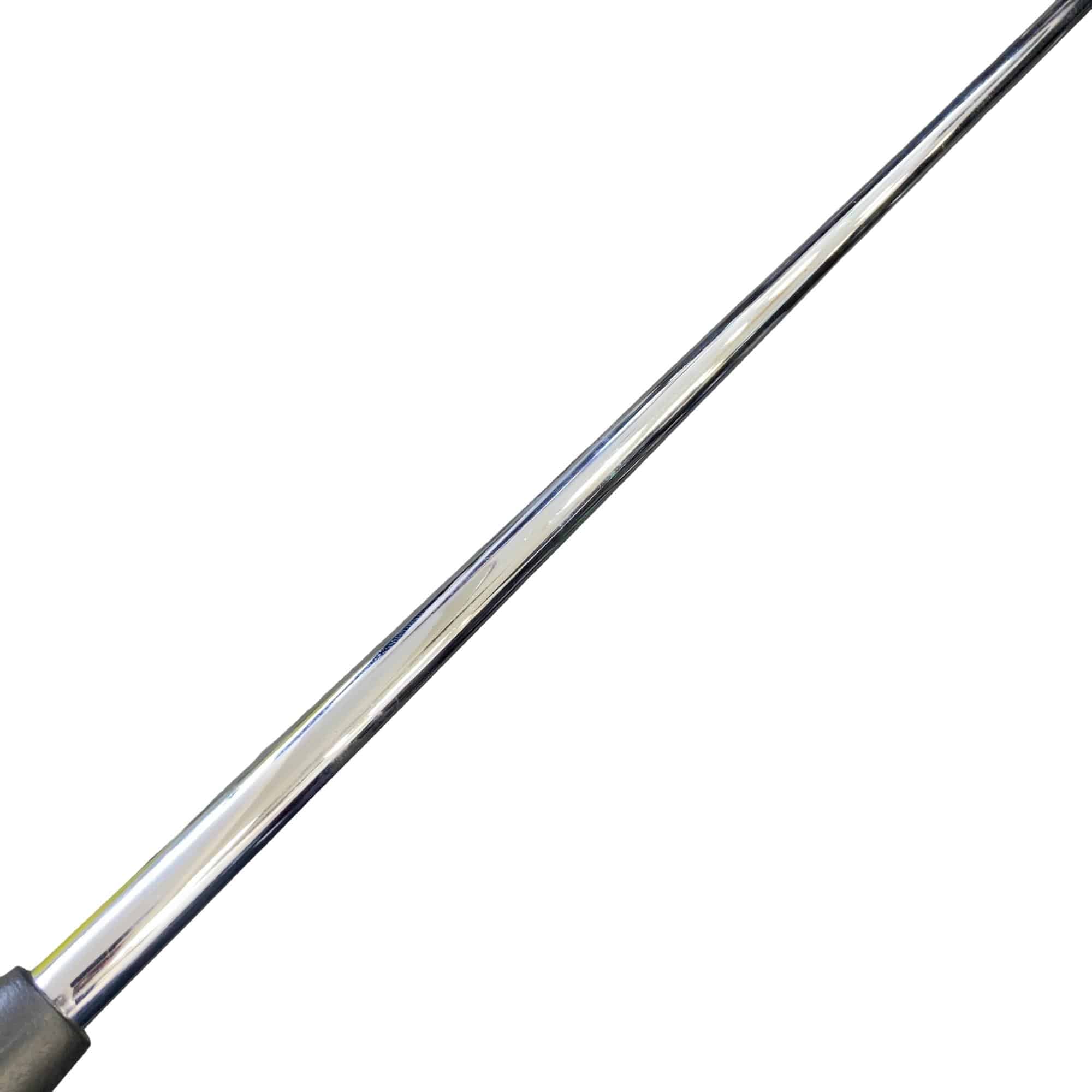 �u�`�t�k�s�@�`�q�m�`�@�u���b�N�@�R�S�C���`