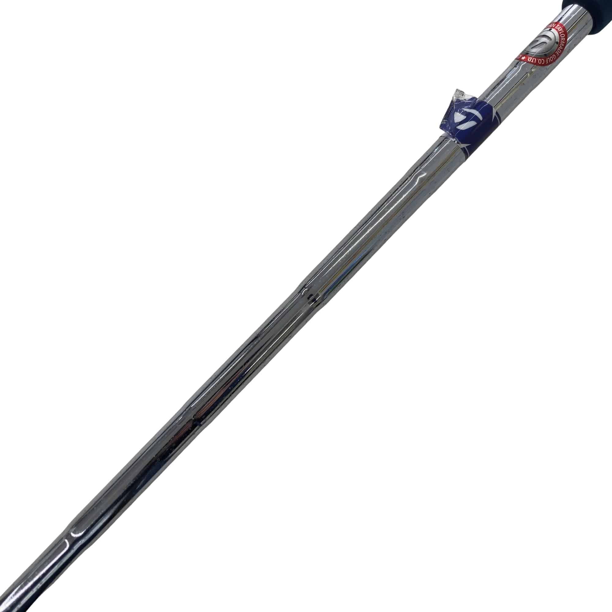 �s�o�@�b�n�k�k�d�b�s�h�n�m�@�g�x�c�q�n�@�a�k�`�r�s�@�a�`�m�c�n�m�@�s�l�Q�@�R�S�C���`