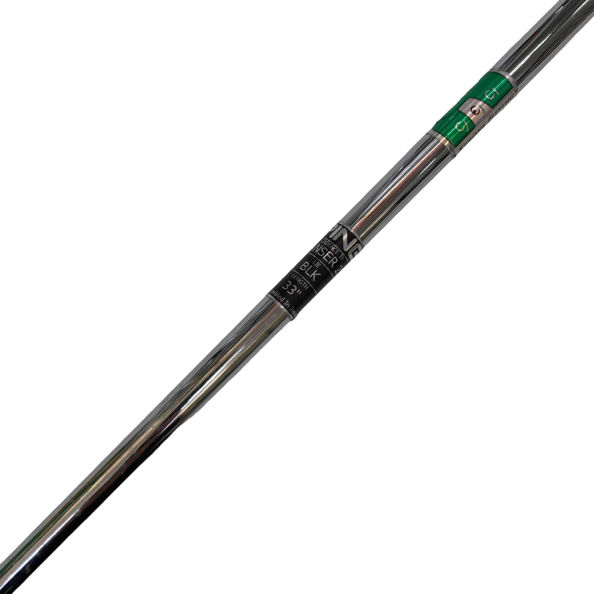 �b�`�c�d�m�b�d�@�s�q�@�`���������@�Q�i�j�@�R�R�C���`