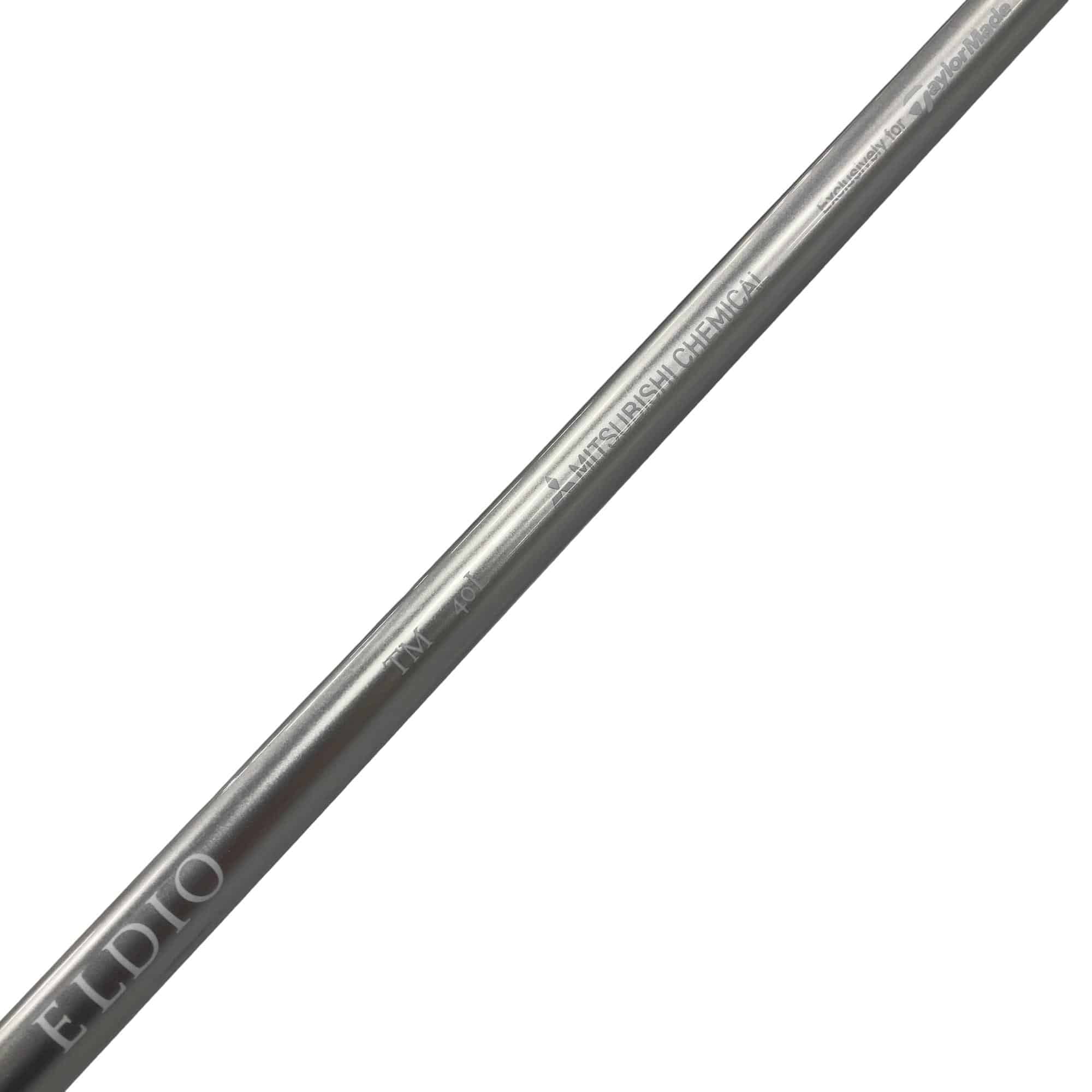 �p���P�O�@�l�`�w�@�V�v�@���f�B�[�X