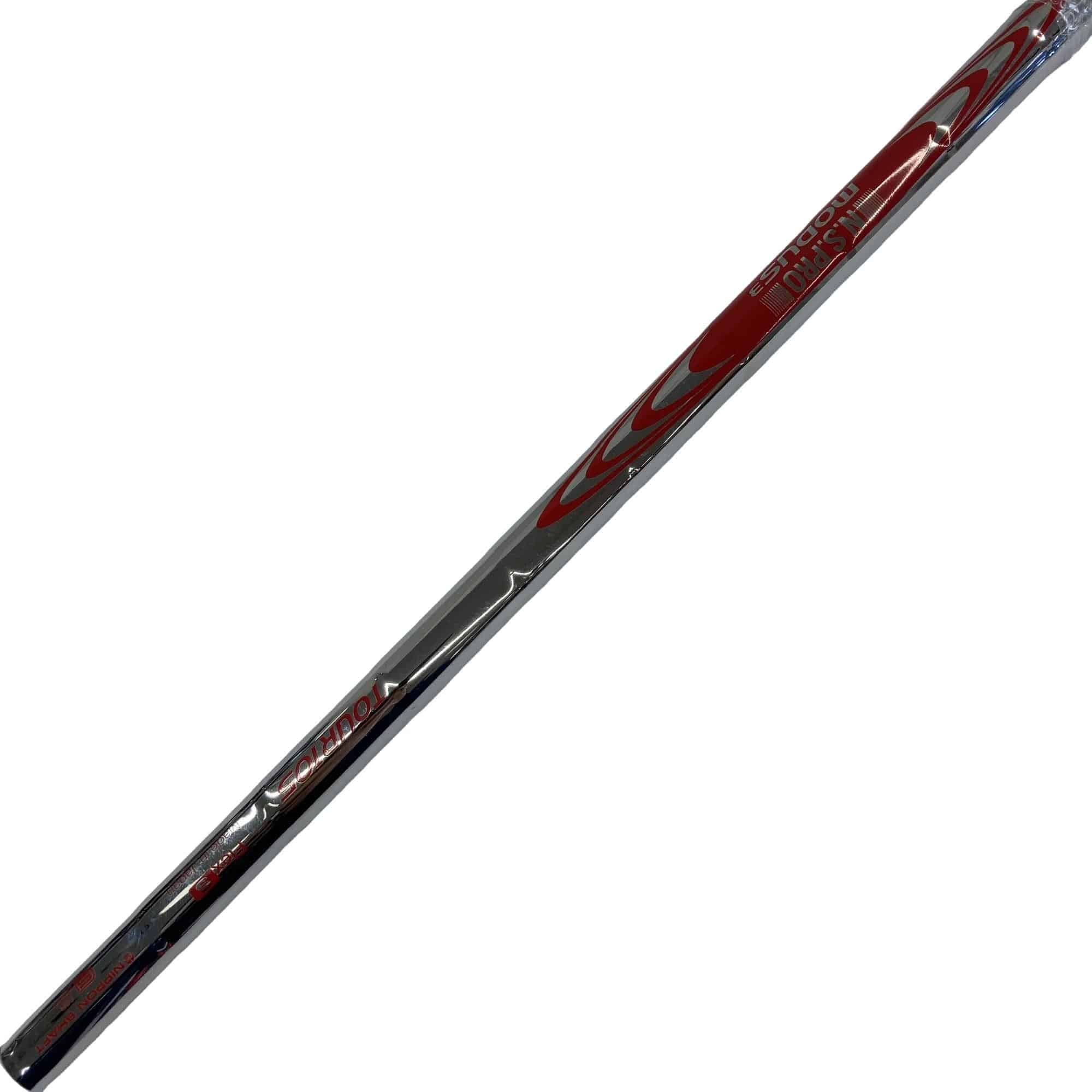 �o�h�m�f�@���P�T�X�@�T�W°�^�P�O°�@�r