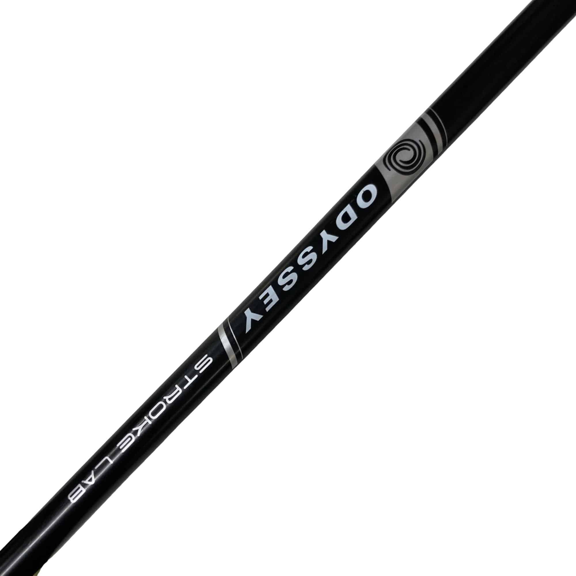 rsqnjd@k`a@ak`bj@ahf@rdudm@st@RRC`