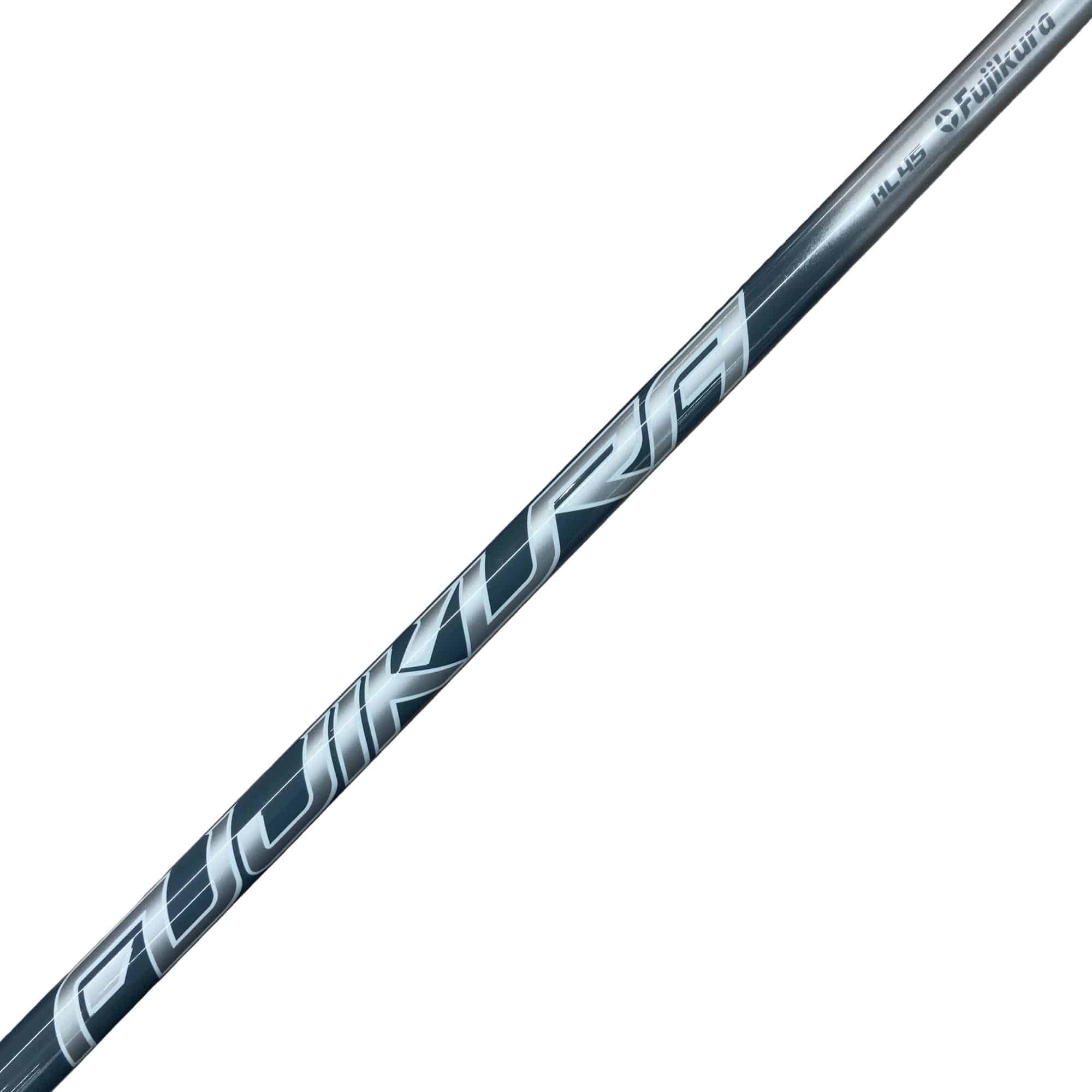 �f�S�R�O�@�g�k�@�t�T