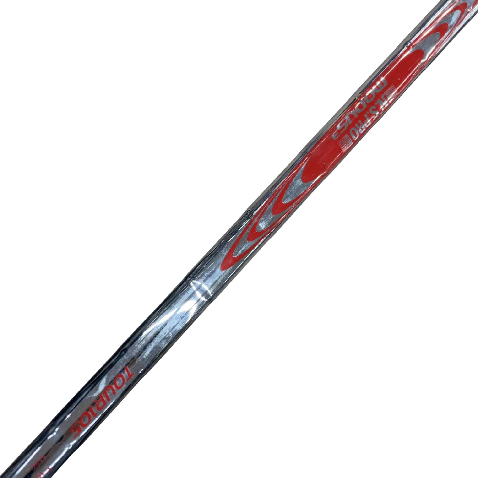 �j�h�m�f�@�l�h�l�@�v�d�c�f�d�i�Q�O�Q�O�j�@�U�O°�^�O�S°�i�v�h�c�d�k�n�v�j