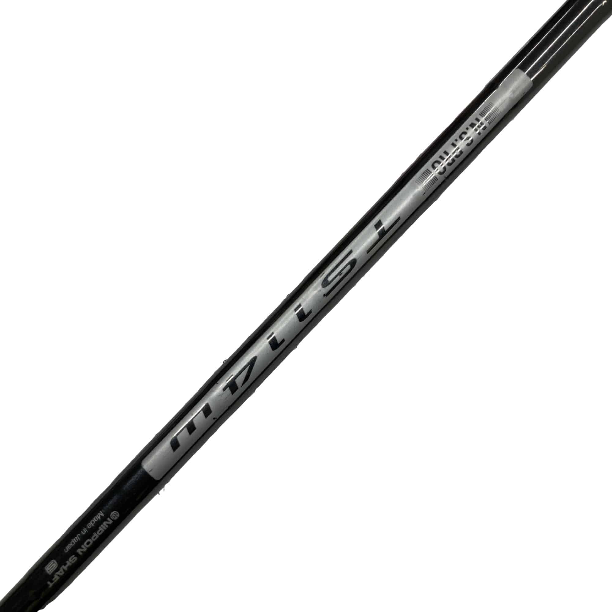 �c�i�|�T�@���C�g�u���b�N�@�T�S°