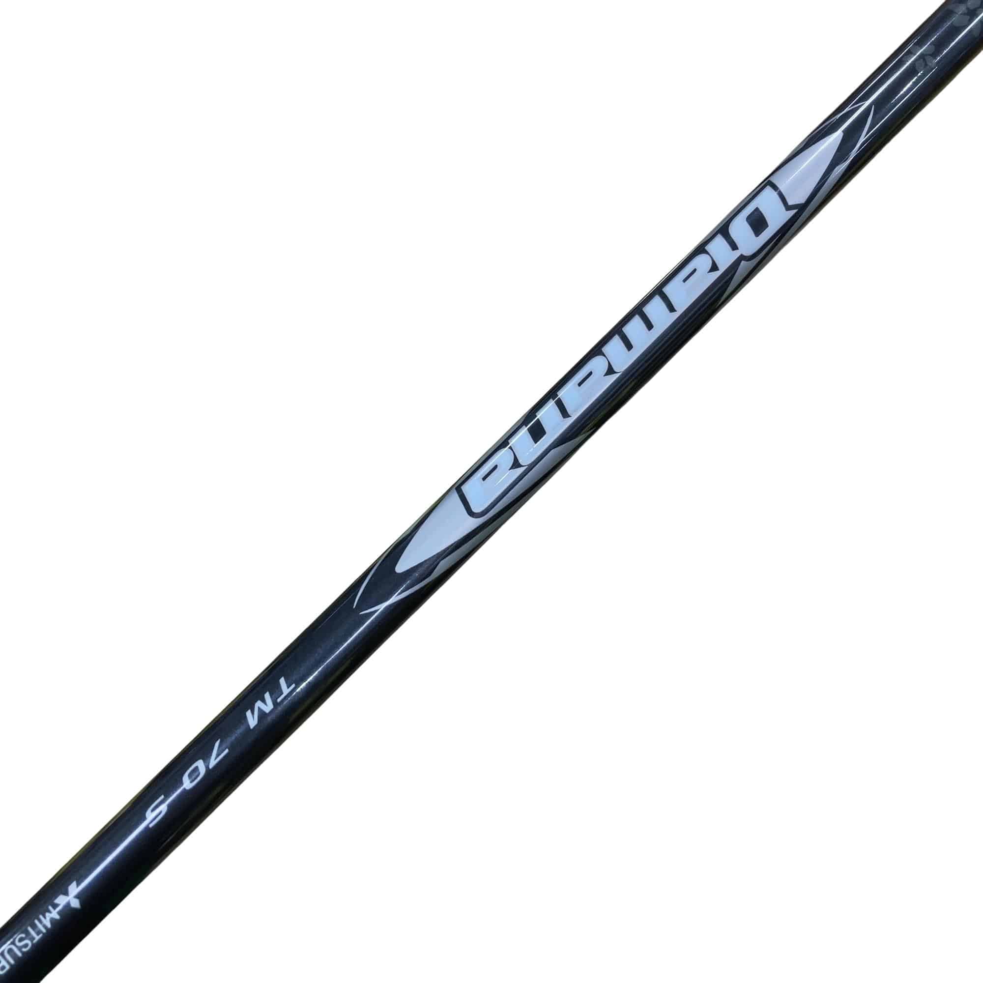 �p���R�T�@�t�R