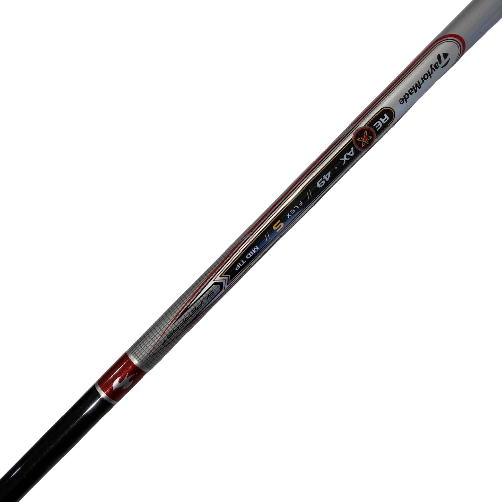 �a�t�q�m�d�q�i�Q�O�O�X�j�@�P�O�D�T°�@�t�r�`