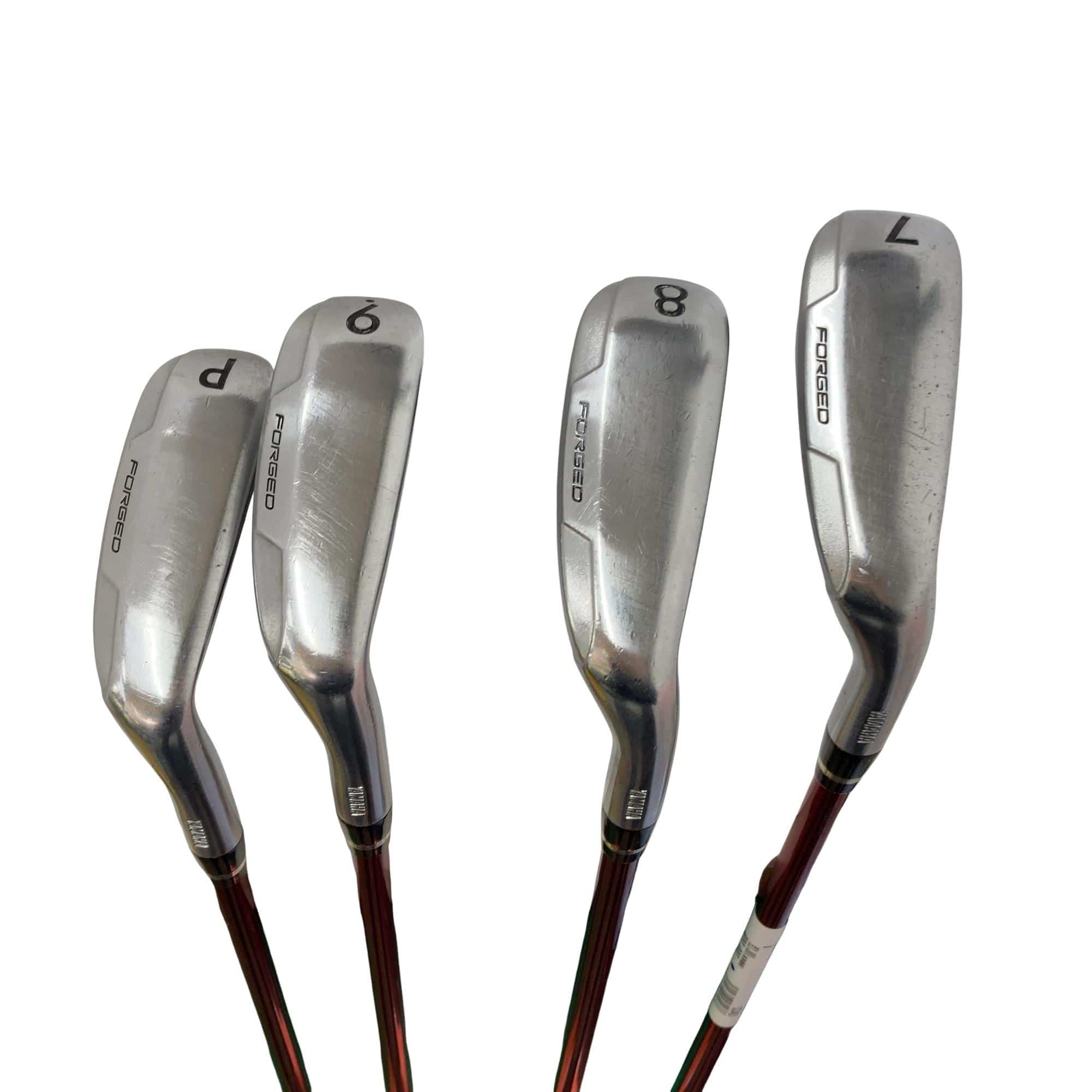 �������������@�q�l�w�@�t�c�{�Q�@�S�r�i���{���F�S�{�Z�b�g�j