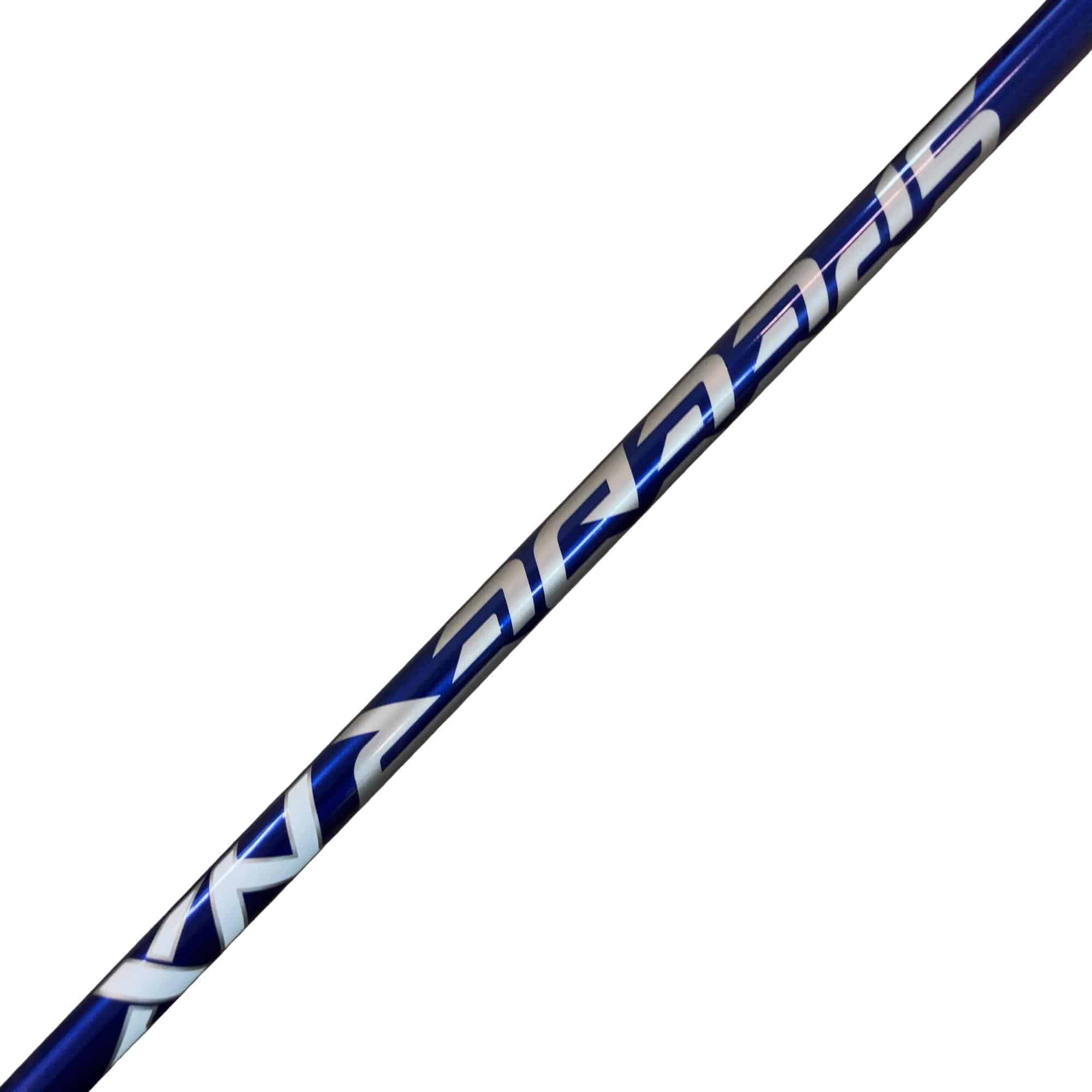 �������������@�c�q�h�u�d�r�s�`�q�@�t�S