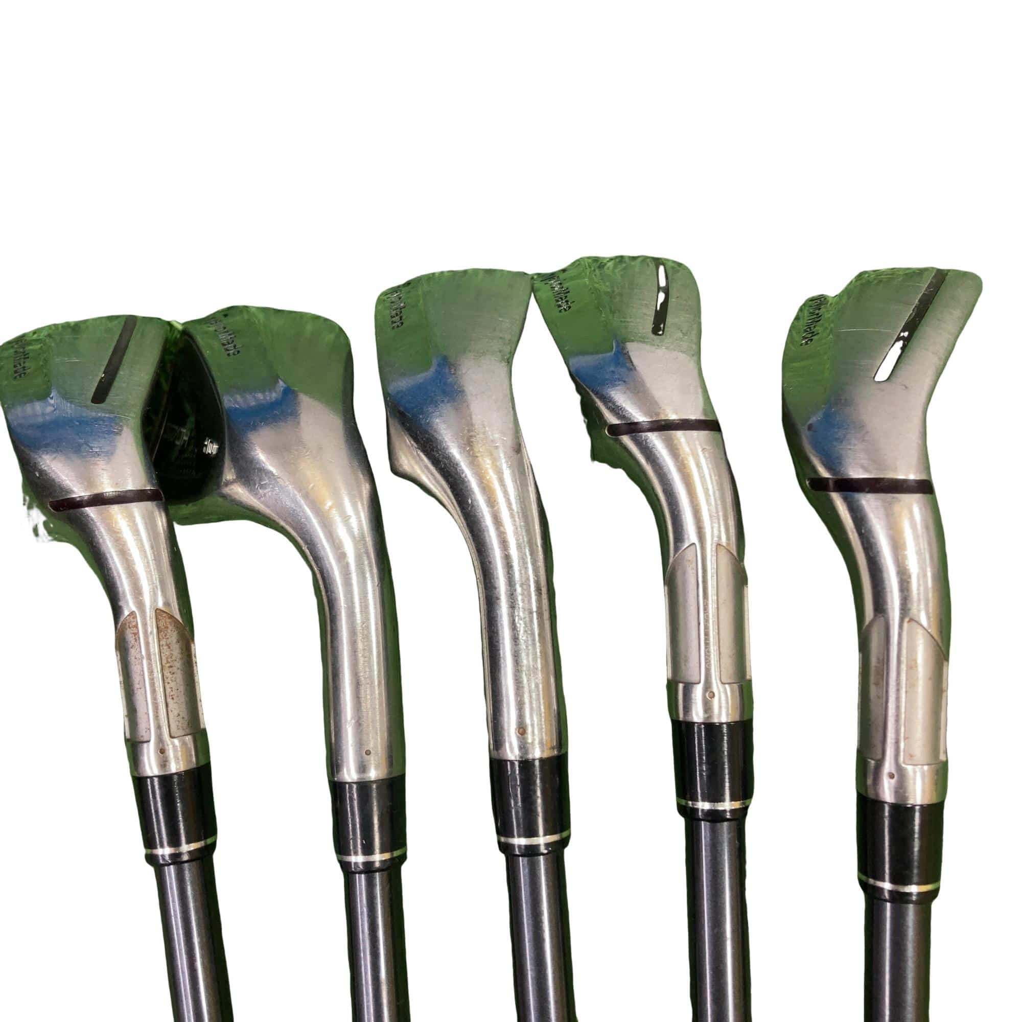 rsd`ksg@gciQOQRj@Tri{FT{Zbgj