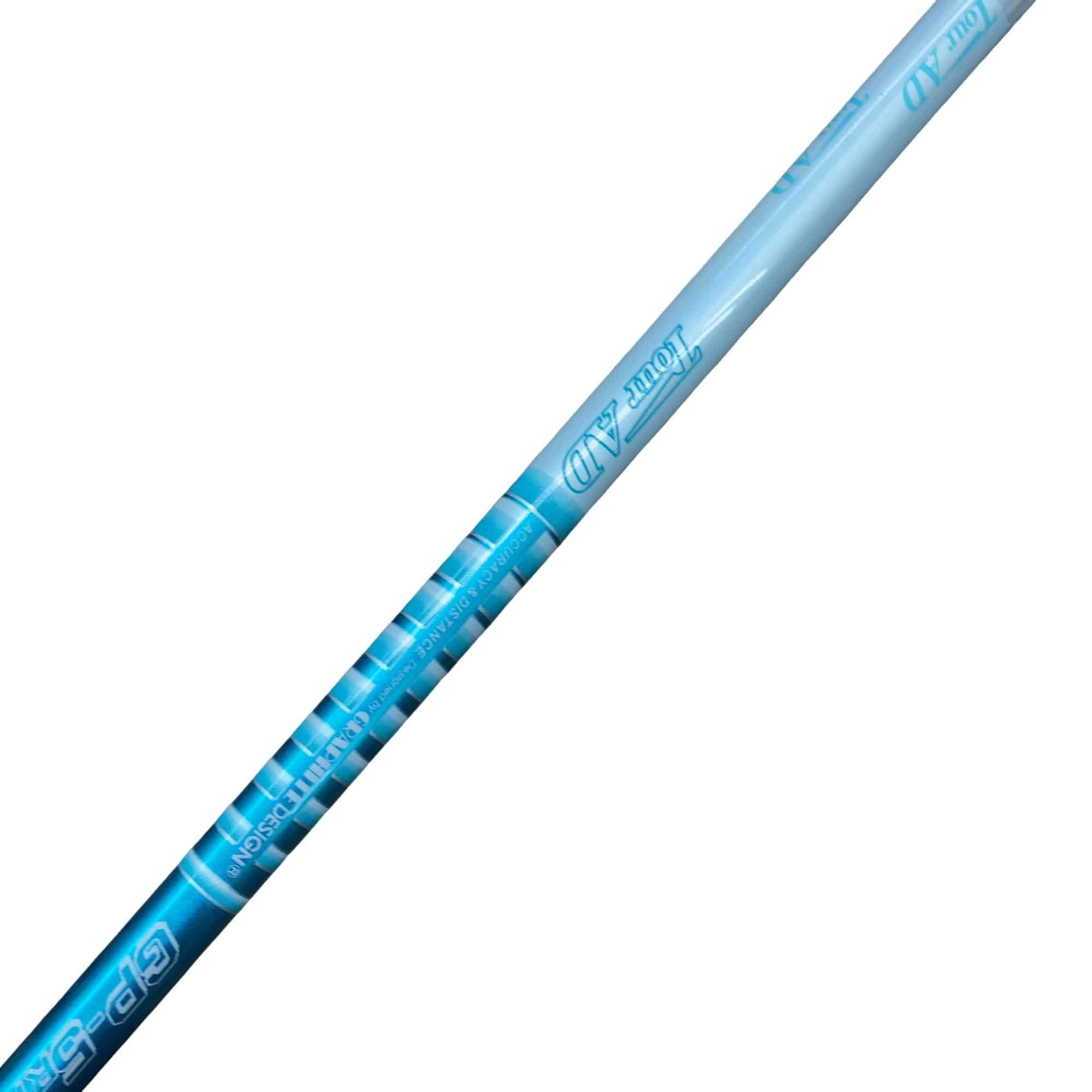 �a�h�f�@�a�d�q�s�g�`�i�Q�O�P�U�j�@�a�d�s�`�@�P�O�D�T°