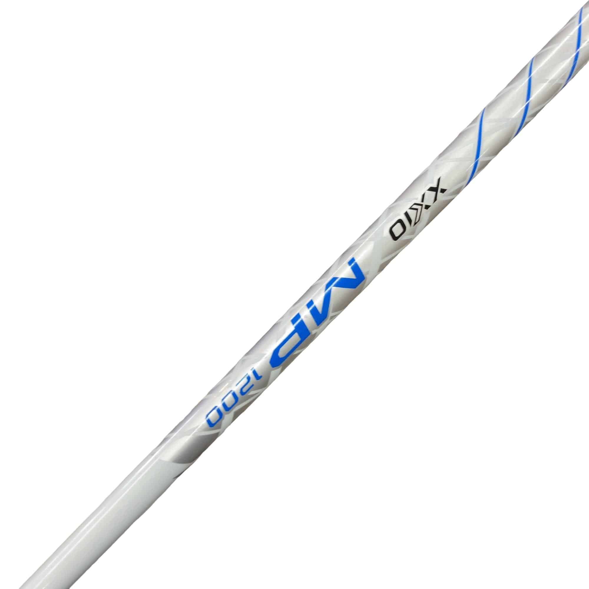 �w�w�h�n�i�Q�O�Q�Q�j�@�S�v