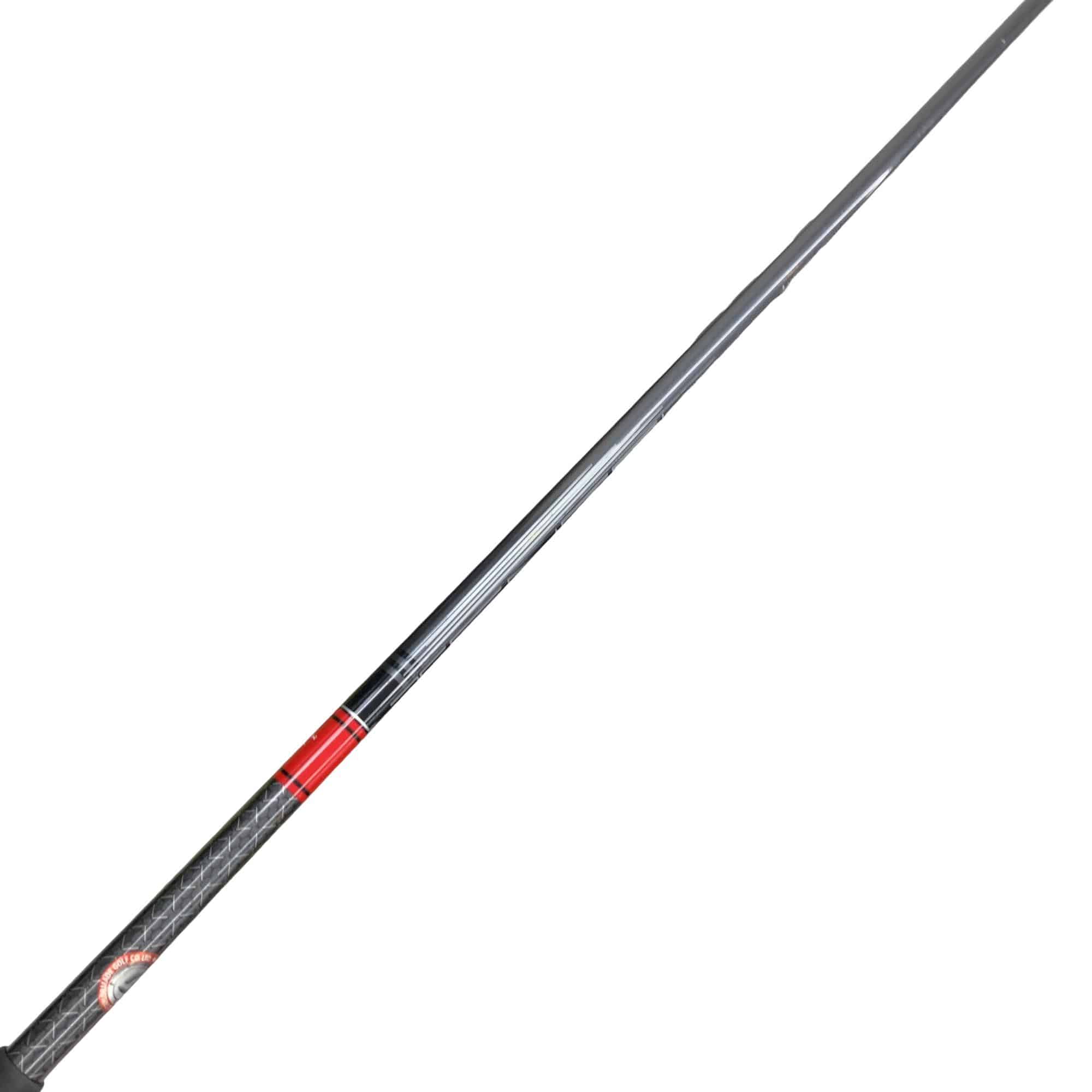 �r�s�d�`�k�s�g�Q�@�R�v