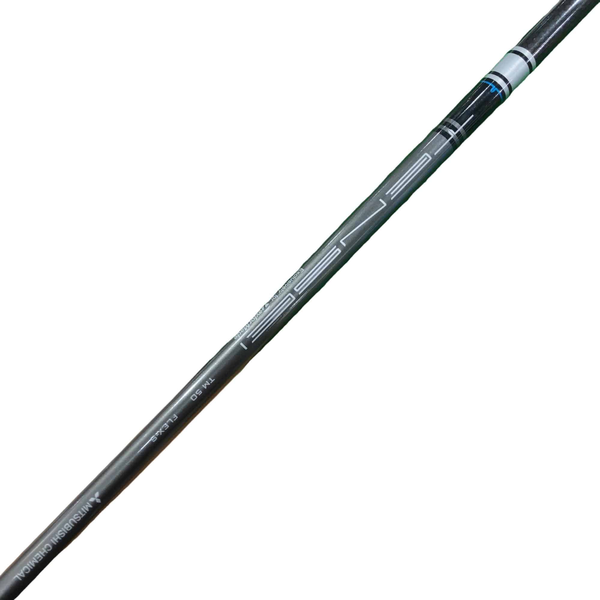 �p���P�O�@�l�`�w�@�@�X°