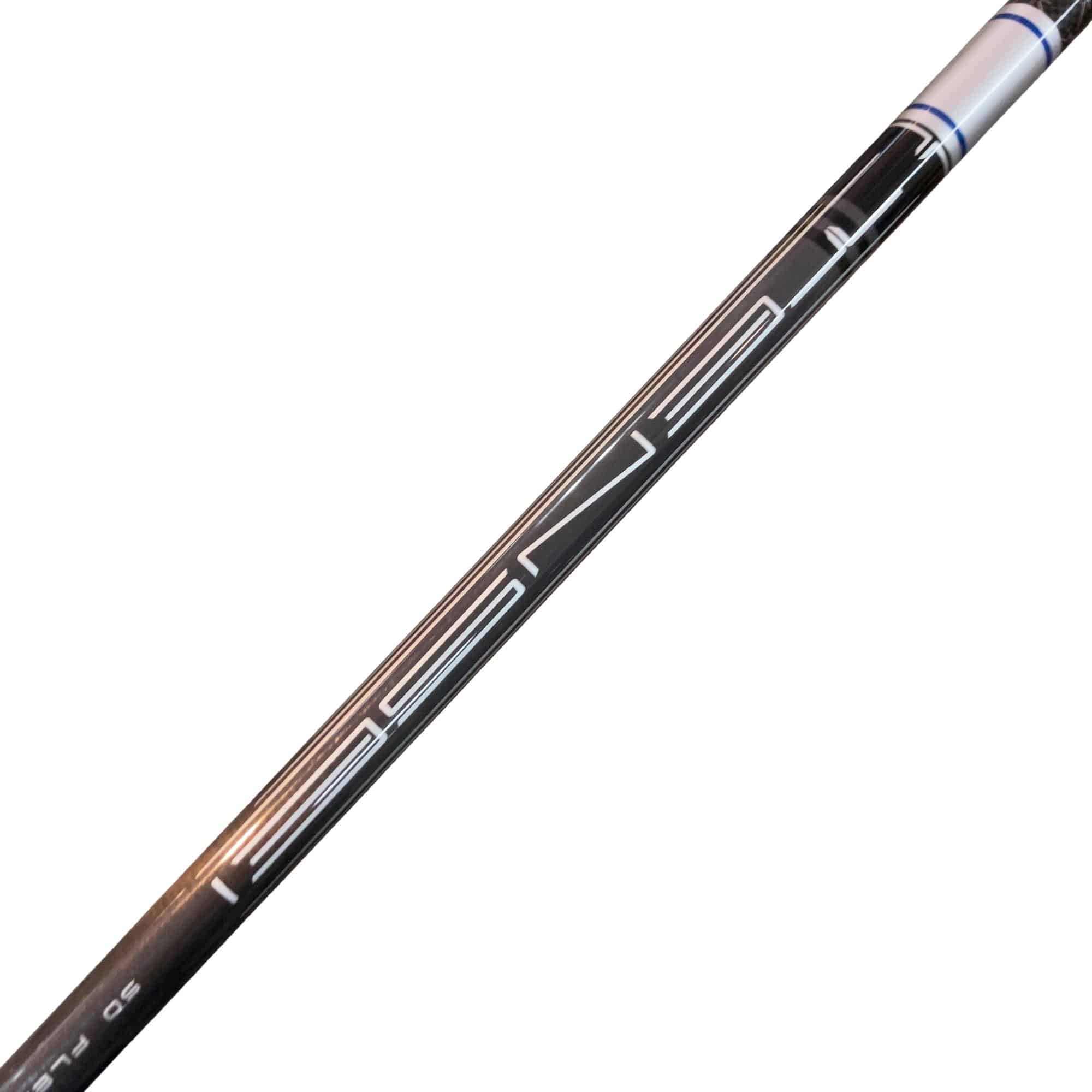 �o�`�q�`�c�x�l�@�`���@�r�l�n�j�d�@�t�T