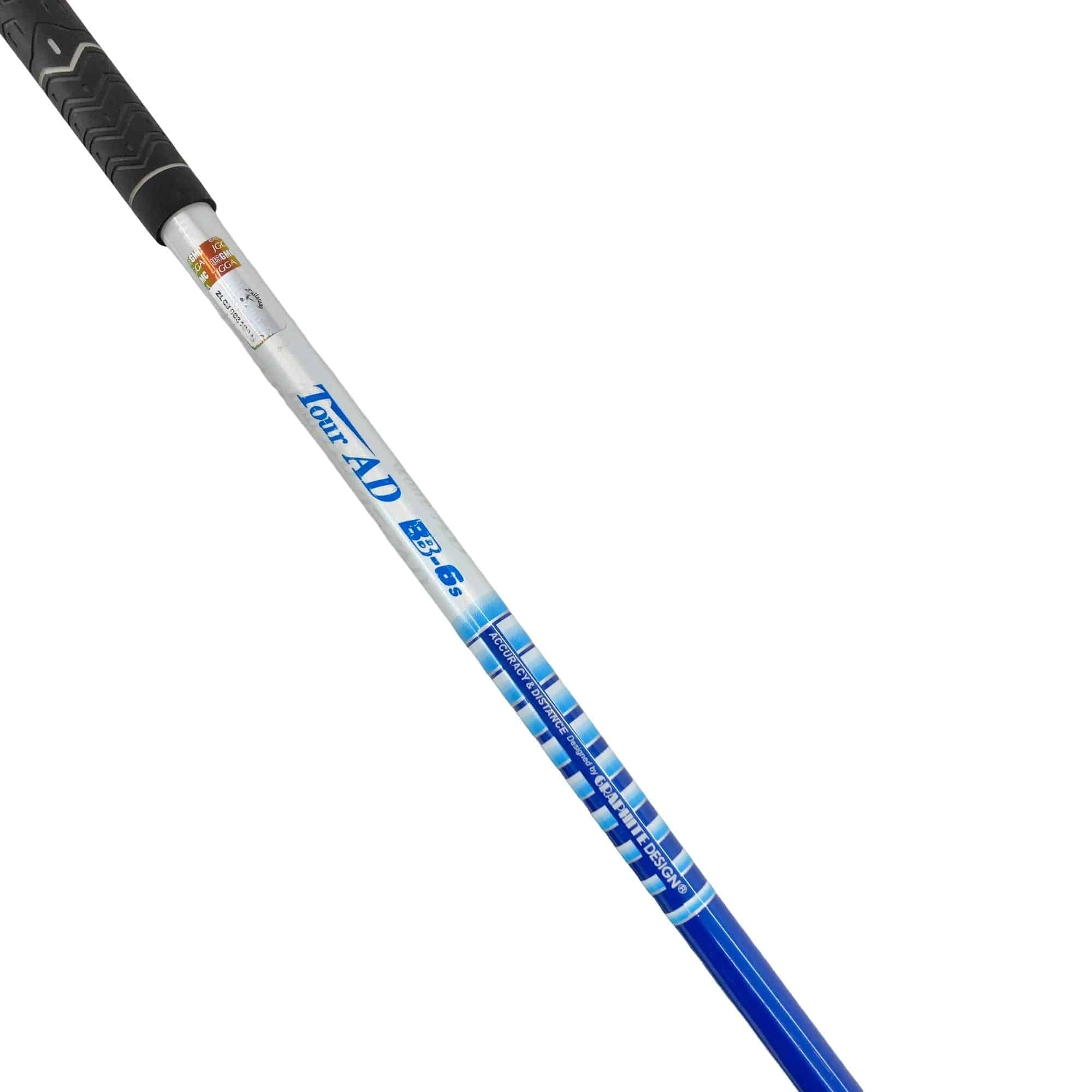 �k�d�f�`�b�x�i�Q�O�P�Q�j�@�R�v