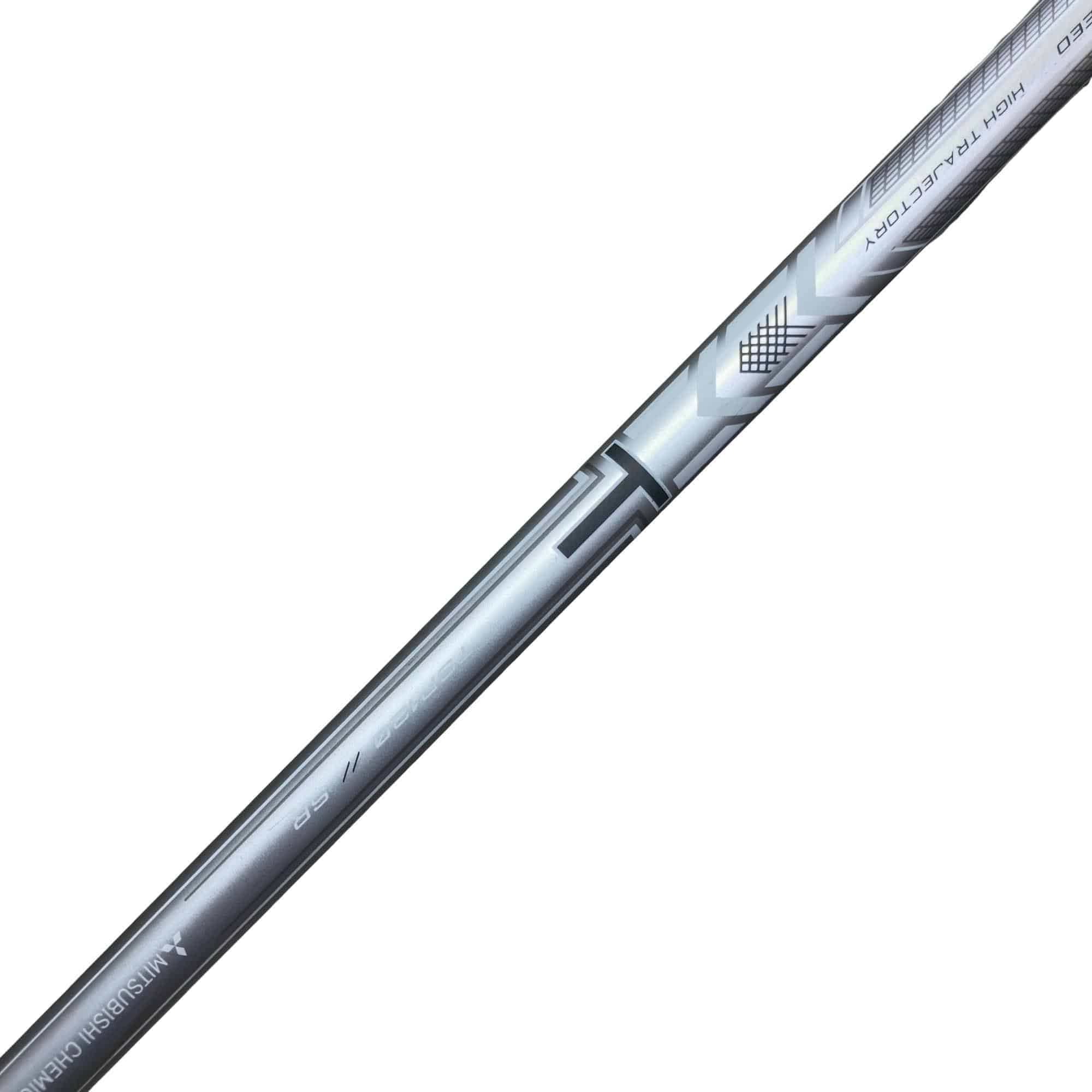 �s�r�q�P�@�P�W°