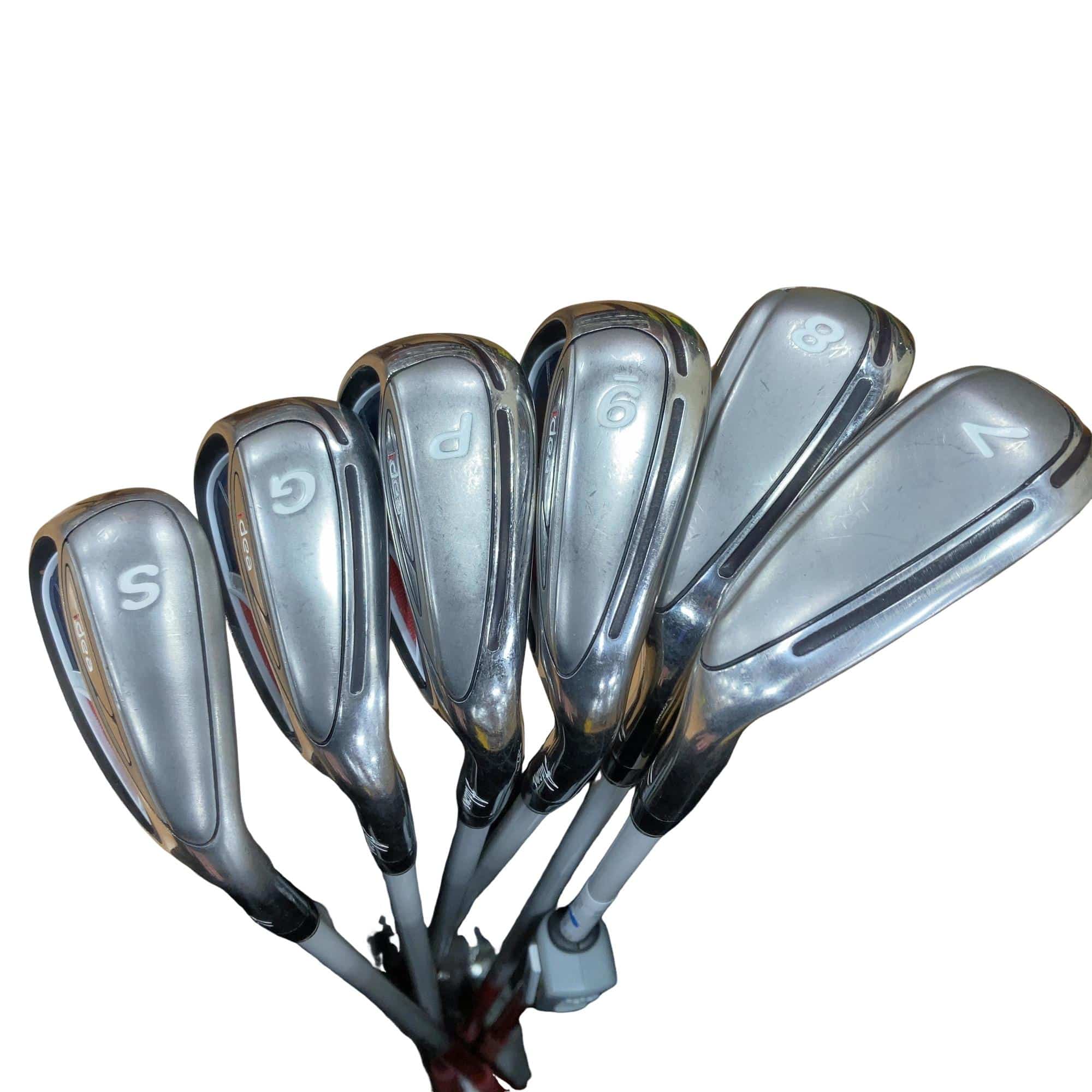 �h�c�d�`�i�Q�O�P�R�j�@�U�r�@���f�B�[�X�i���{���F�U�{�Z�b�g�j