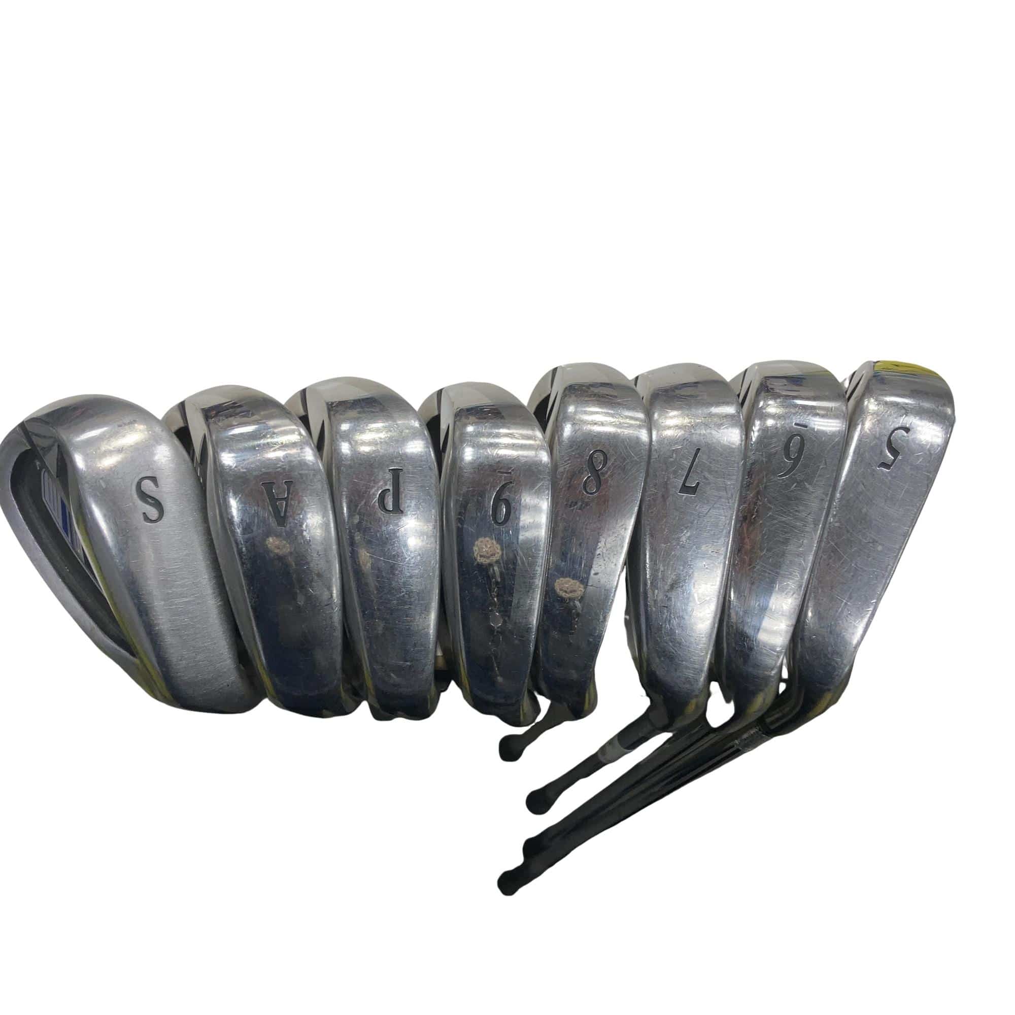 �w�w�h�n�i�Q�O�Q�Q�j�@�W�r�i���{���F�W�{�Z�b�g�j