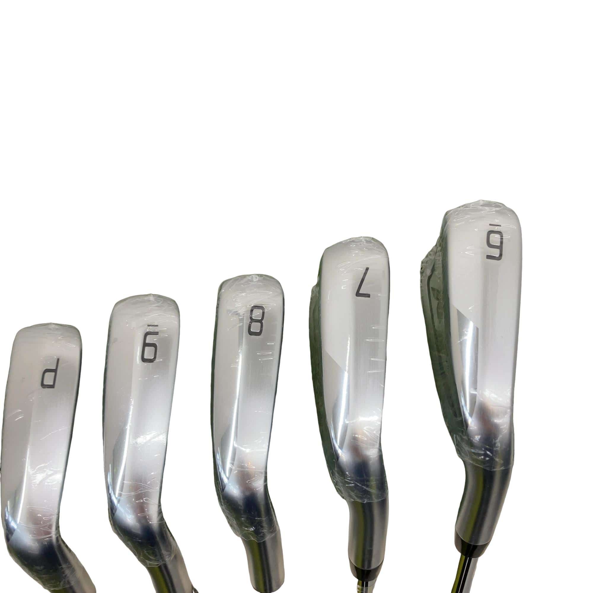 �w�w�h�n�i�Q�O�Q�S�j�@�������@�T�r�i���{���F�T�{�Z�b�g�j