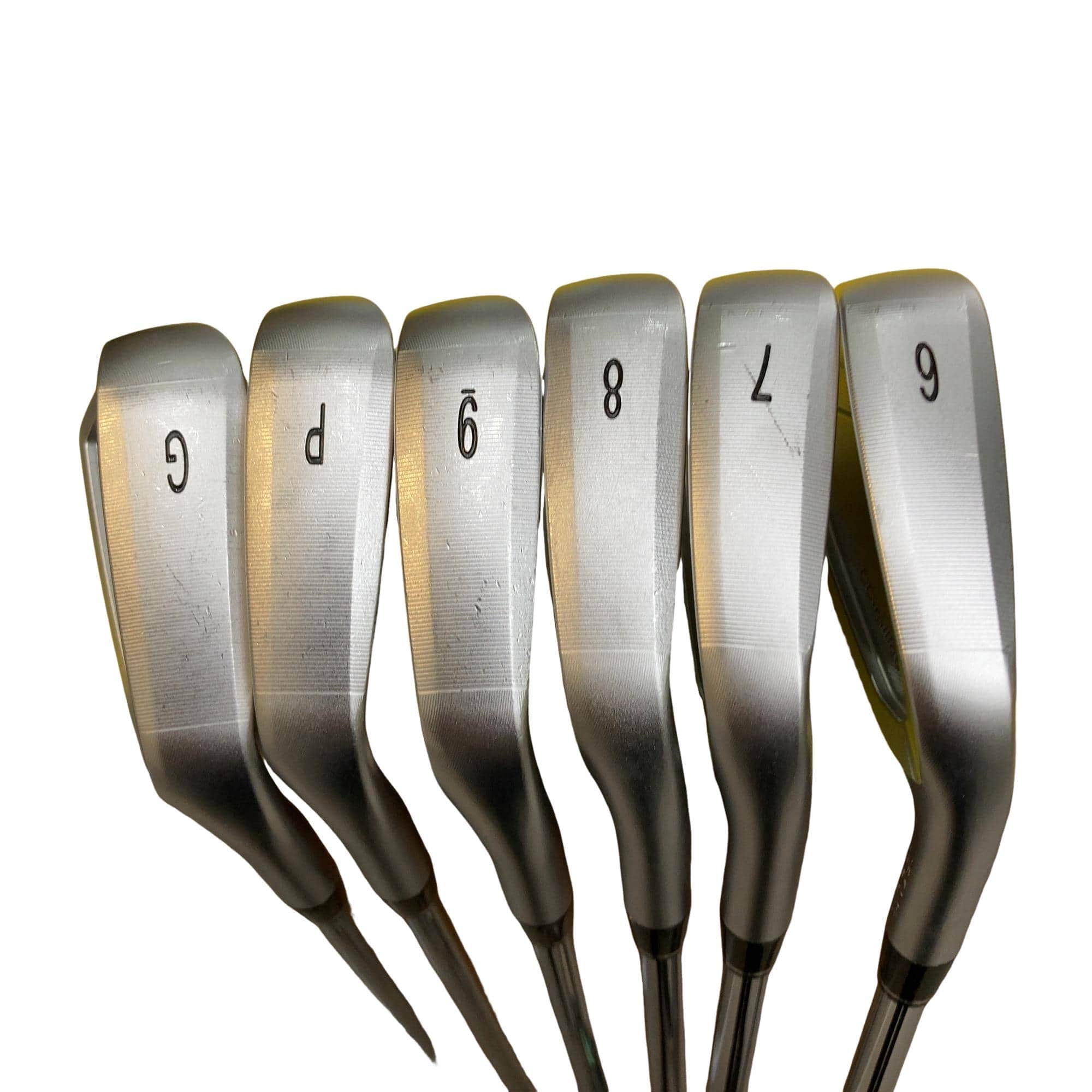 �j�`�l�t�h�@�b�b�|�l�����������@�U�r�i���{���F�U�{�Z�b�g�j