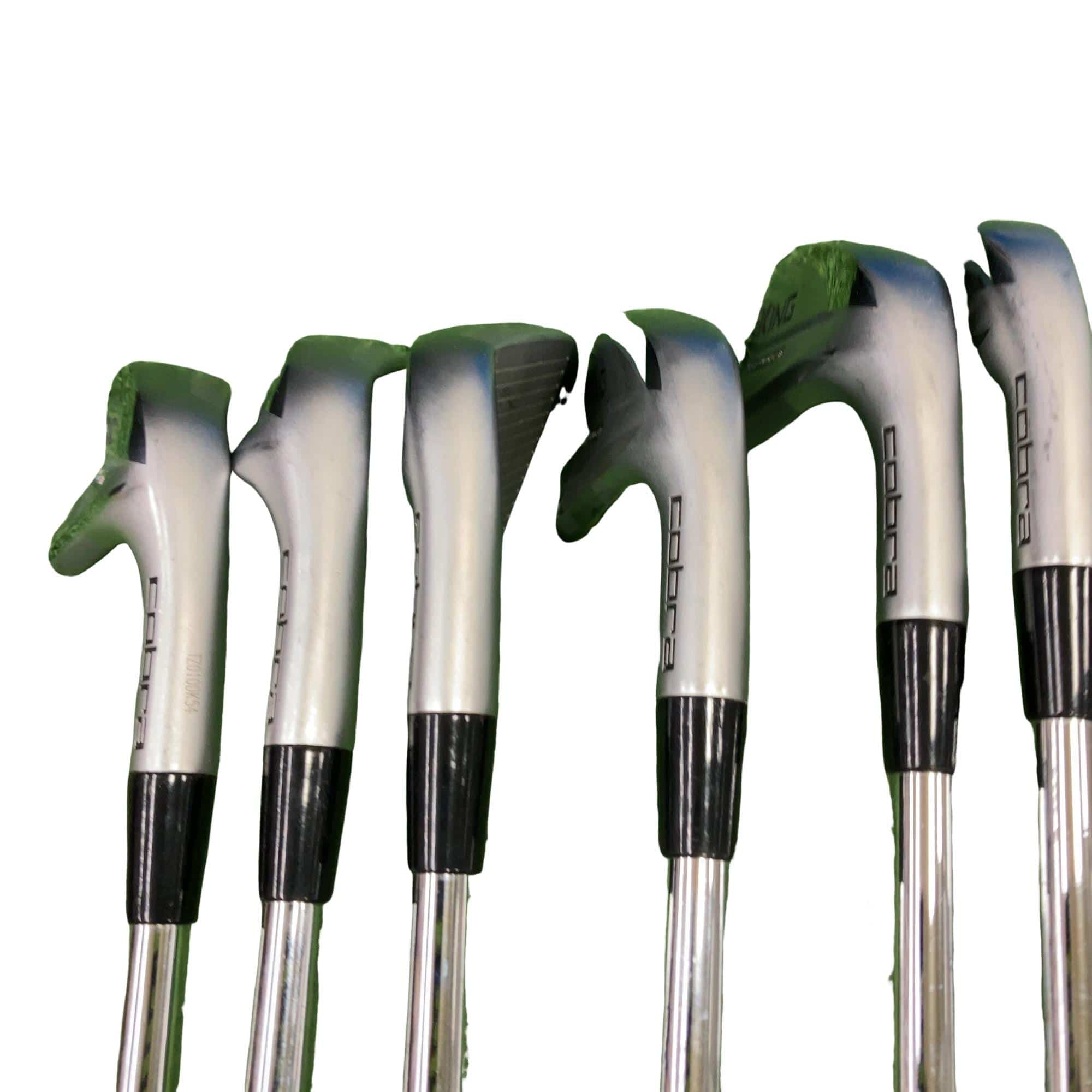 jhmf@enqfdc@sdb@nmd@kdmfsgiQOPXj@Uri{FU{Zbgj