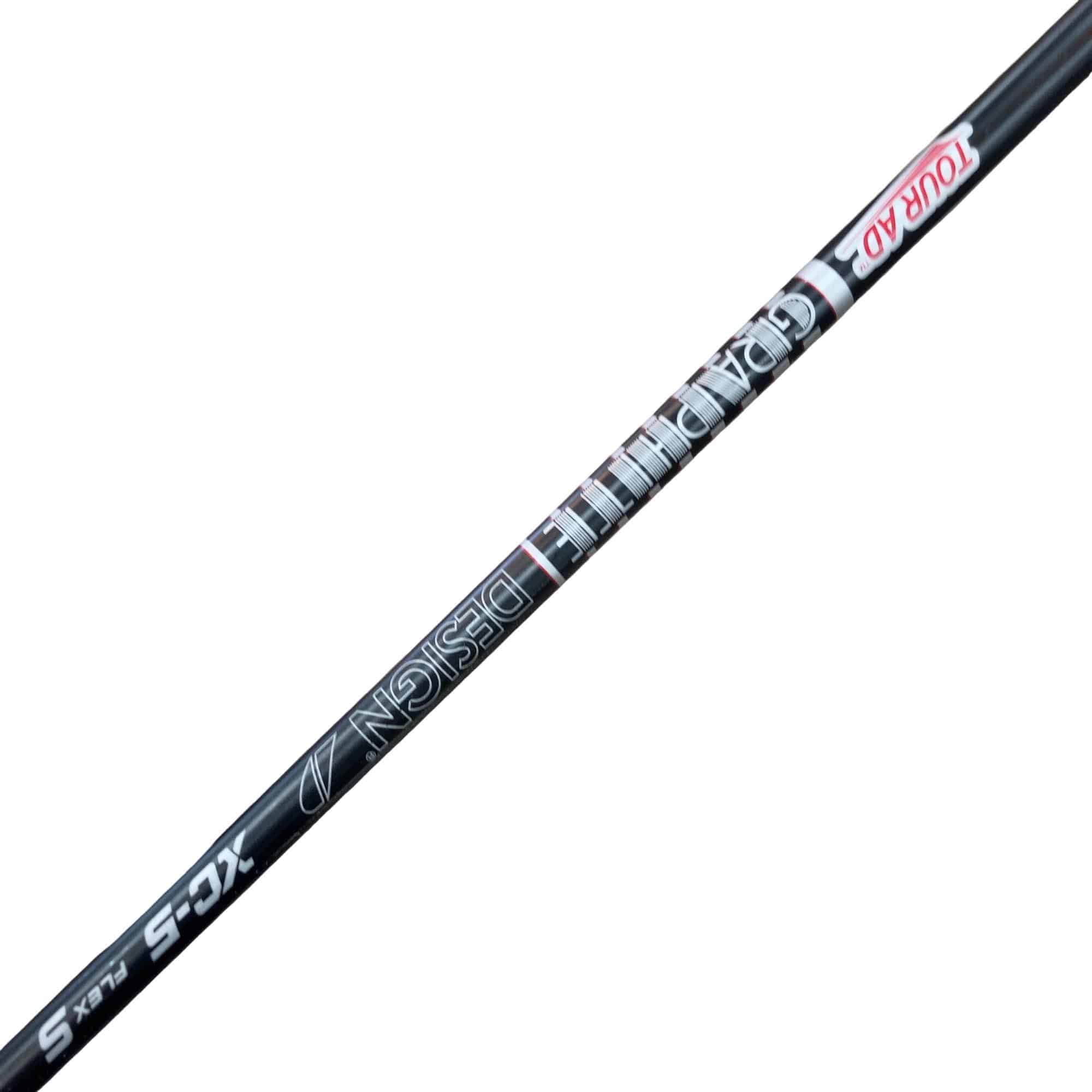 �r�q�h�w�n�m�@�y�w�@�l���@�h�h�@�R�v