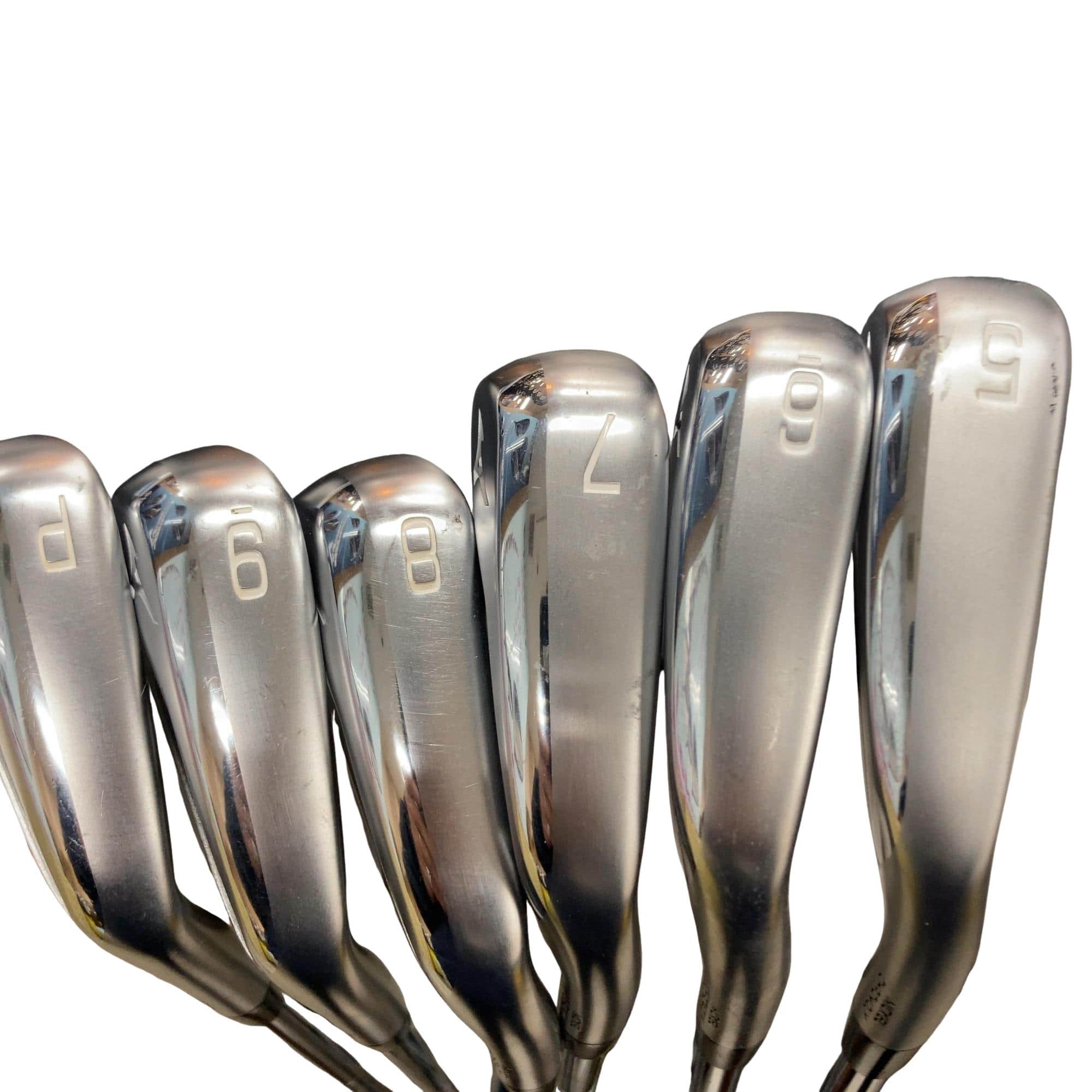 iow@XQR@gns@lds`k@oqn@Uri{FU{Zbgj